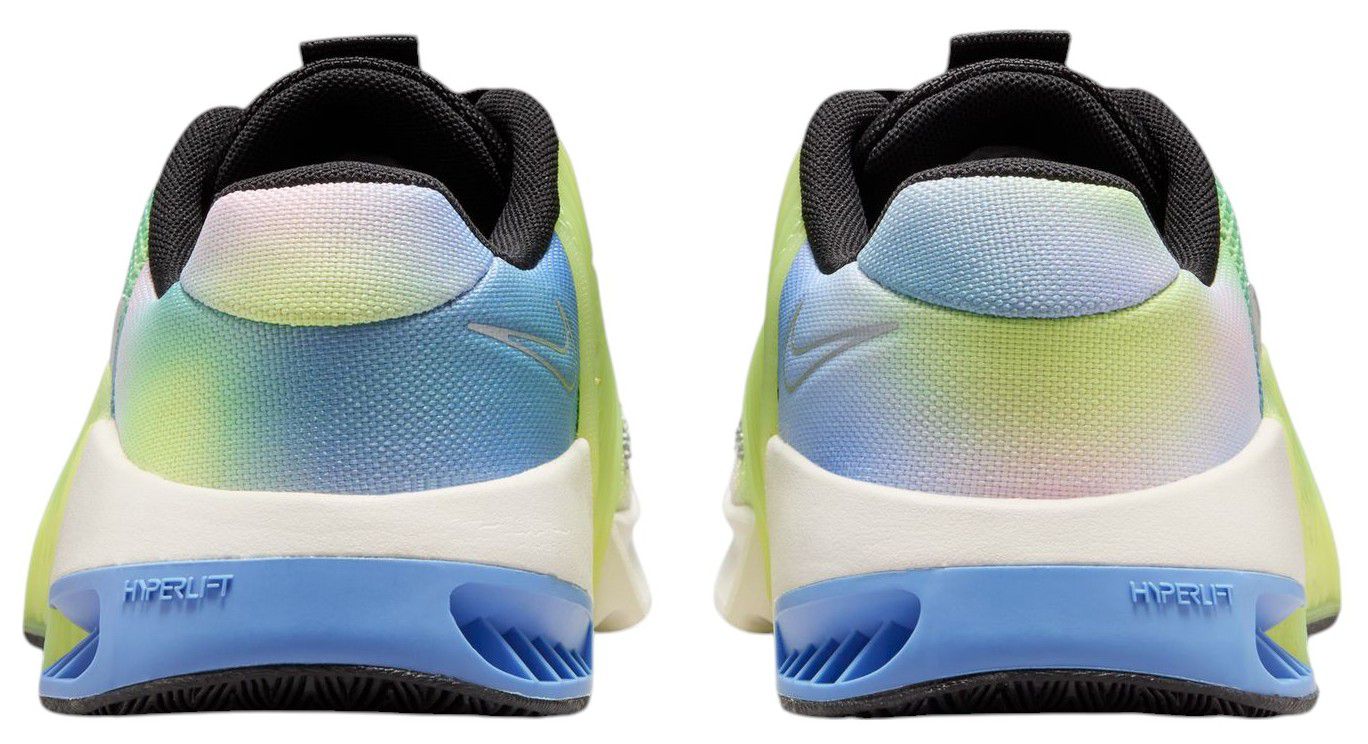 Nike Women's Metcon 9 SE Training Shoes product image