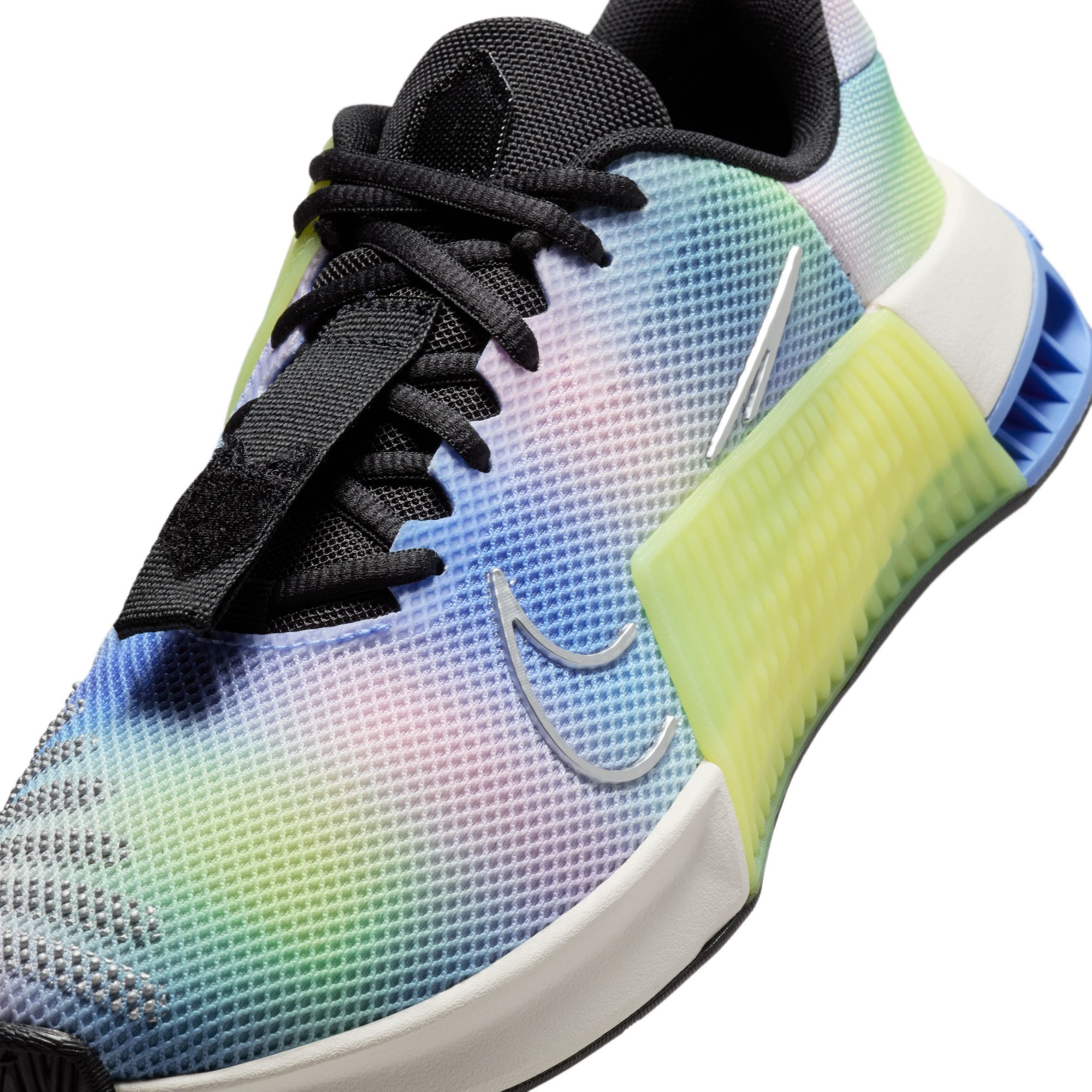 Nike Women's Metcon 9 SE Training Shoes product image