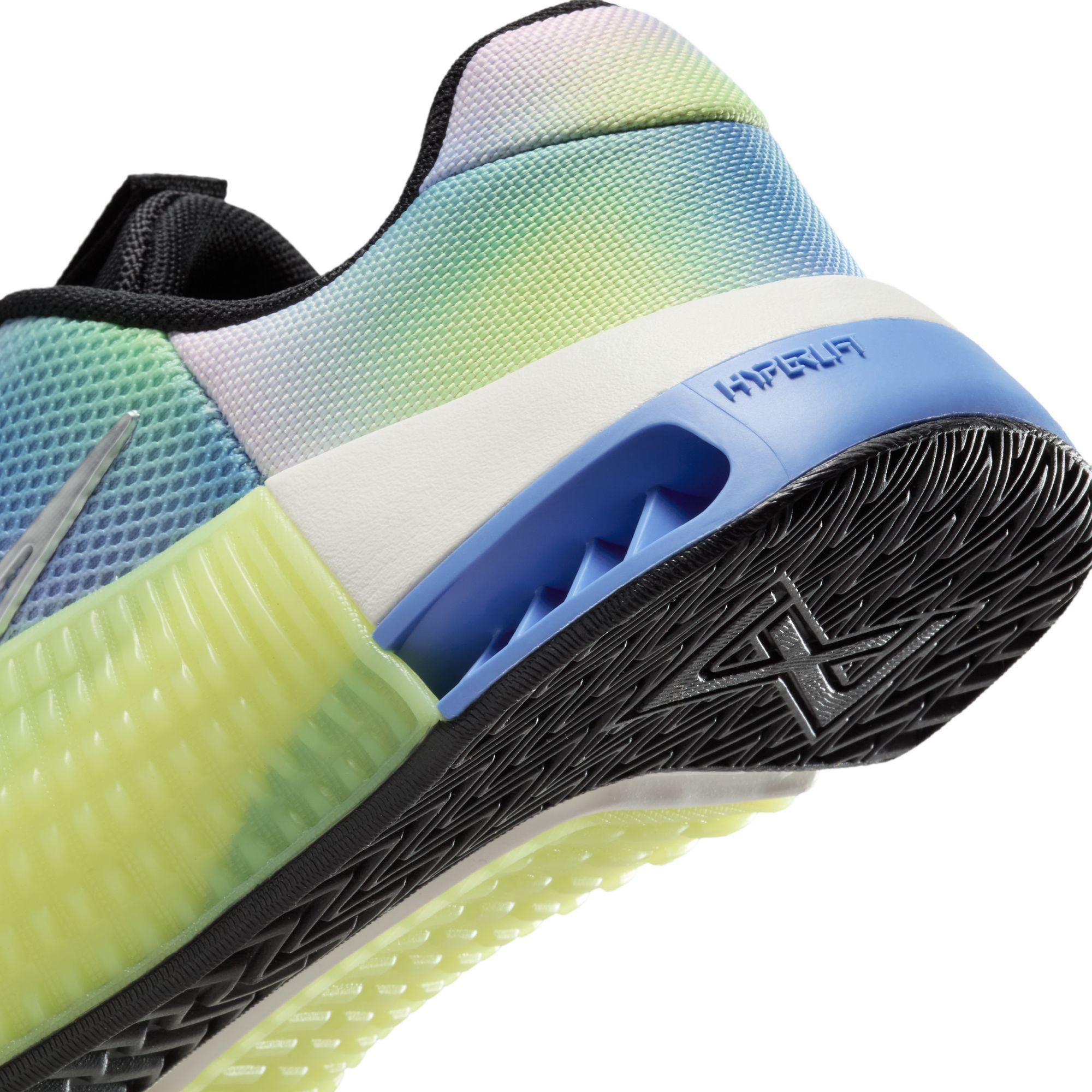Nike Women's Metcon 9 SE Training Shoes product image