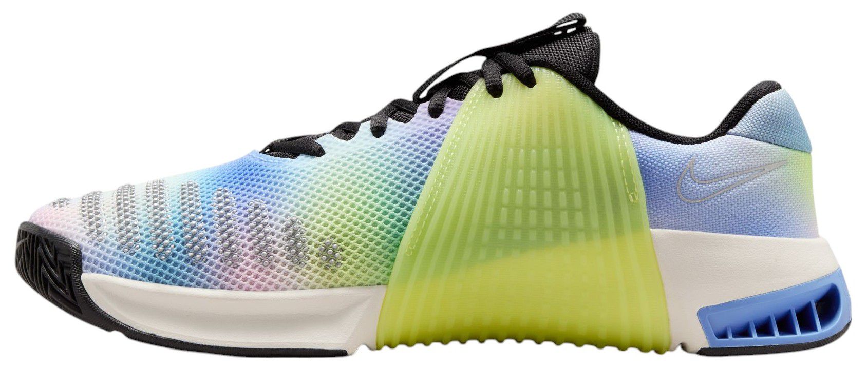 Nike Women's Metcon 9 SE Training Shoes product image