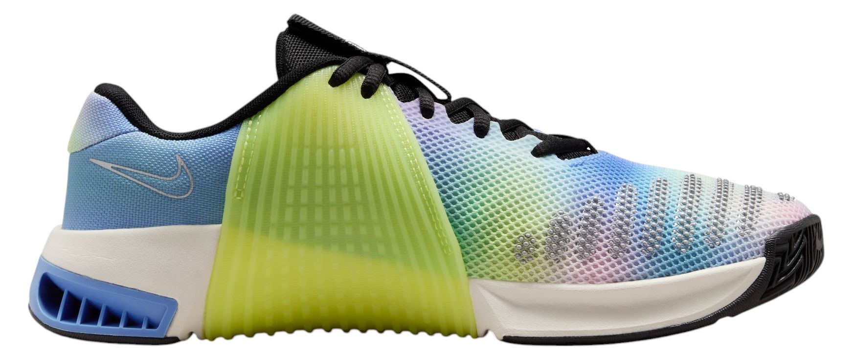 Nike Women's Metcon 9 SE Training Shoes product image