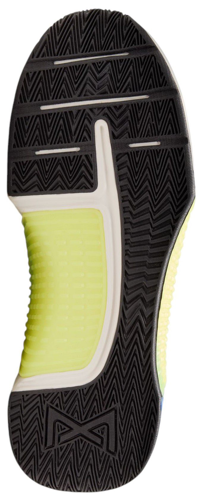 Nike Women's Metcon 9 SE Training Shoes product image