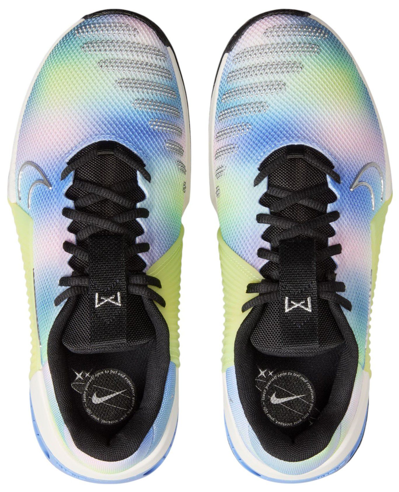 Nike Women's Metcon 9 SE Training Shoes product image