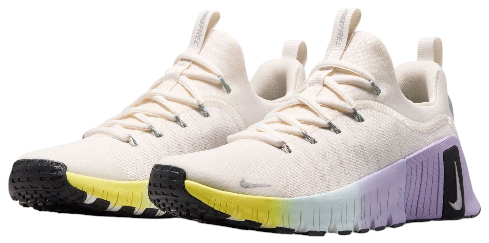 Nike Women's Free Metcon 6 Training Shoes product image