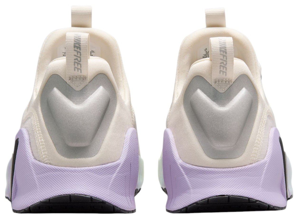 Nike Women's Free Metcon 6 Training Shoes product image