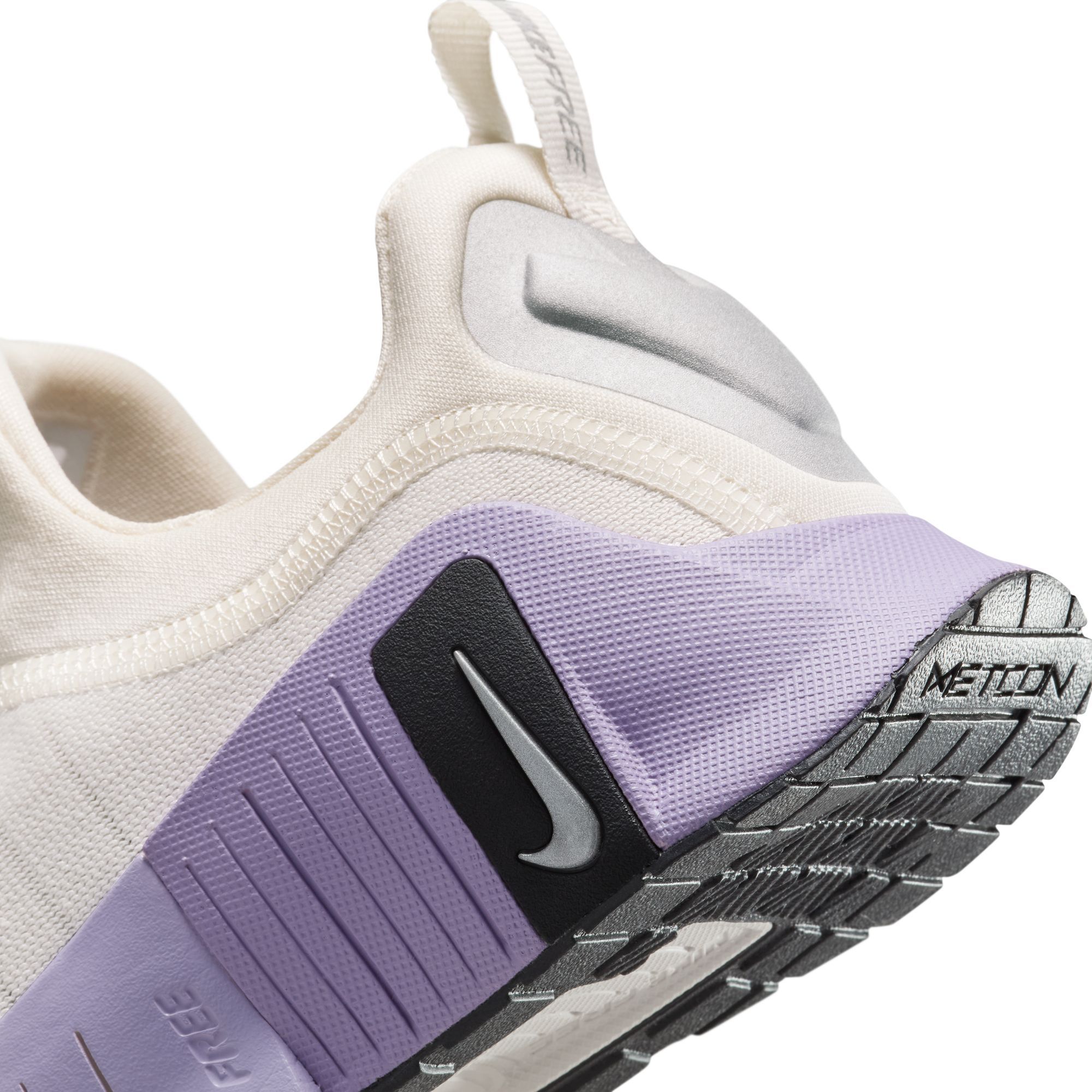 Nike Women's Free Metcon 6 Training Shoes product image