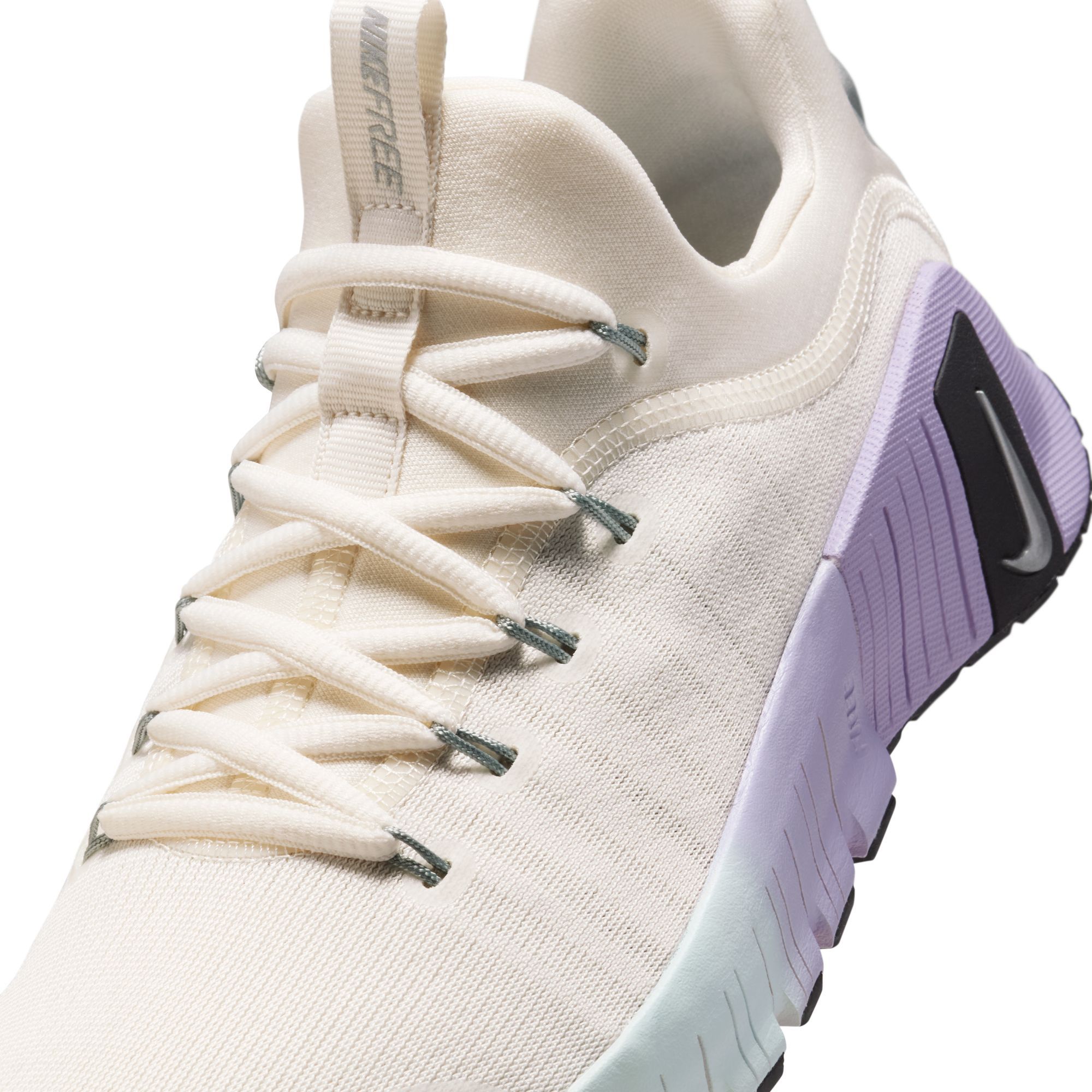 Nike Women's Free Metcon 6 Training Shoes product image