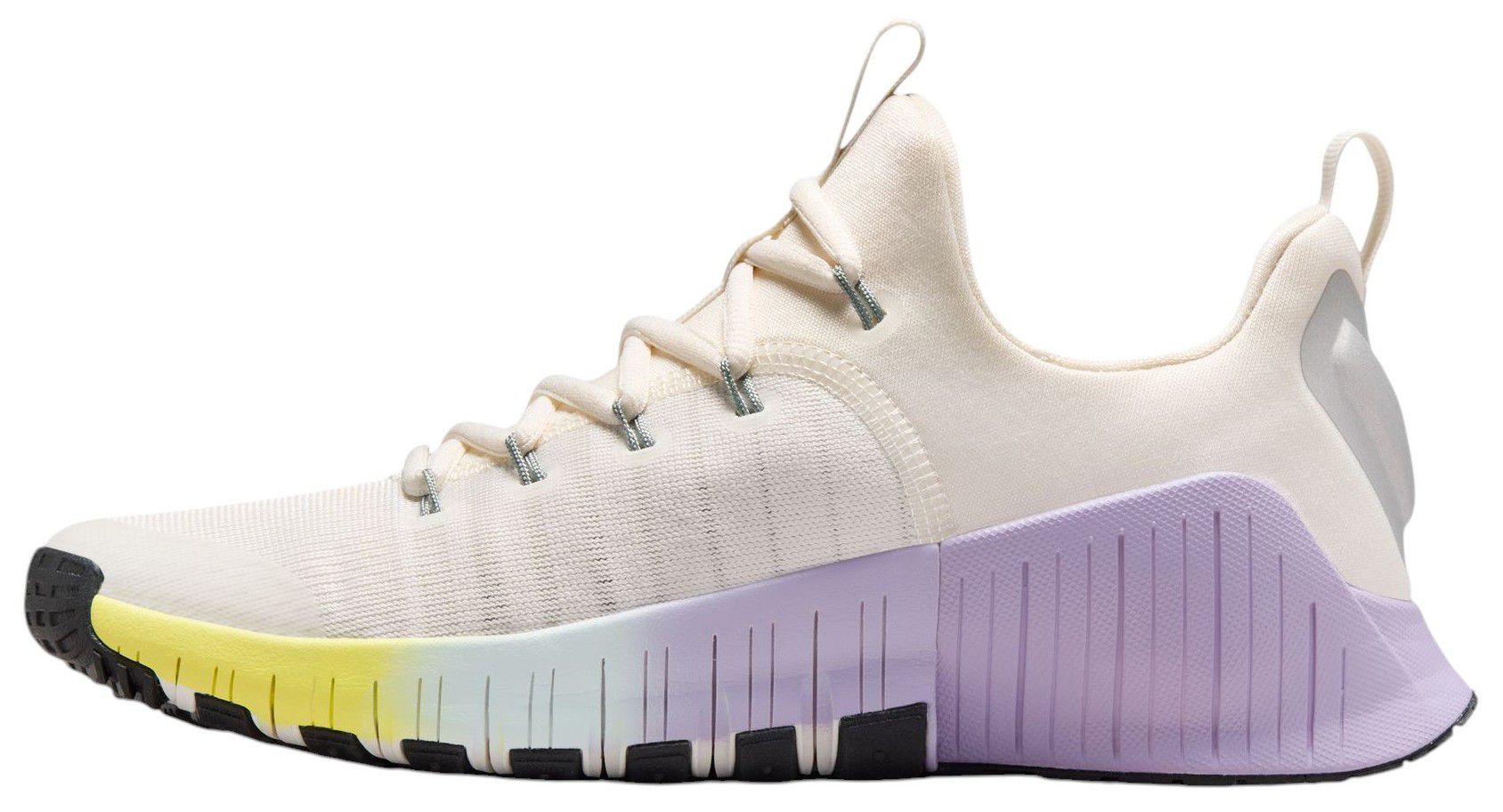 Nike Women's Free Metcon 6 Training Shoes product image