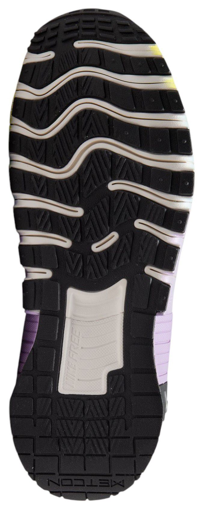 Nike Women's Free Metcon 6 Training Shoes product image