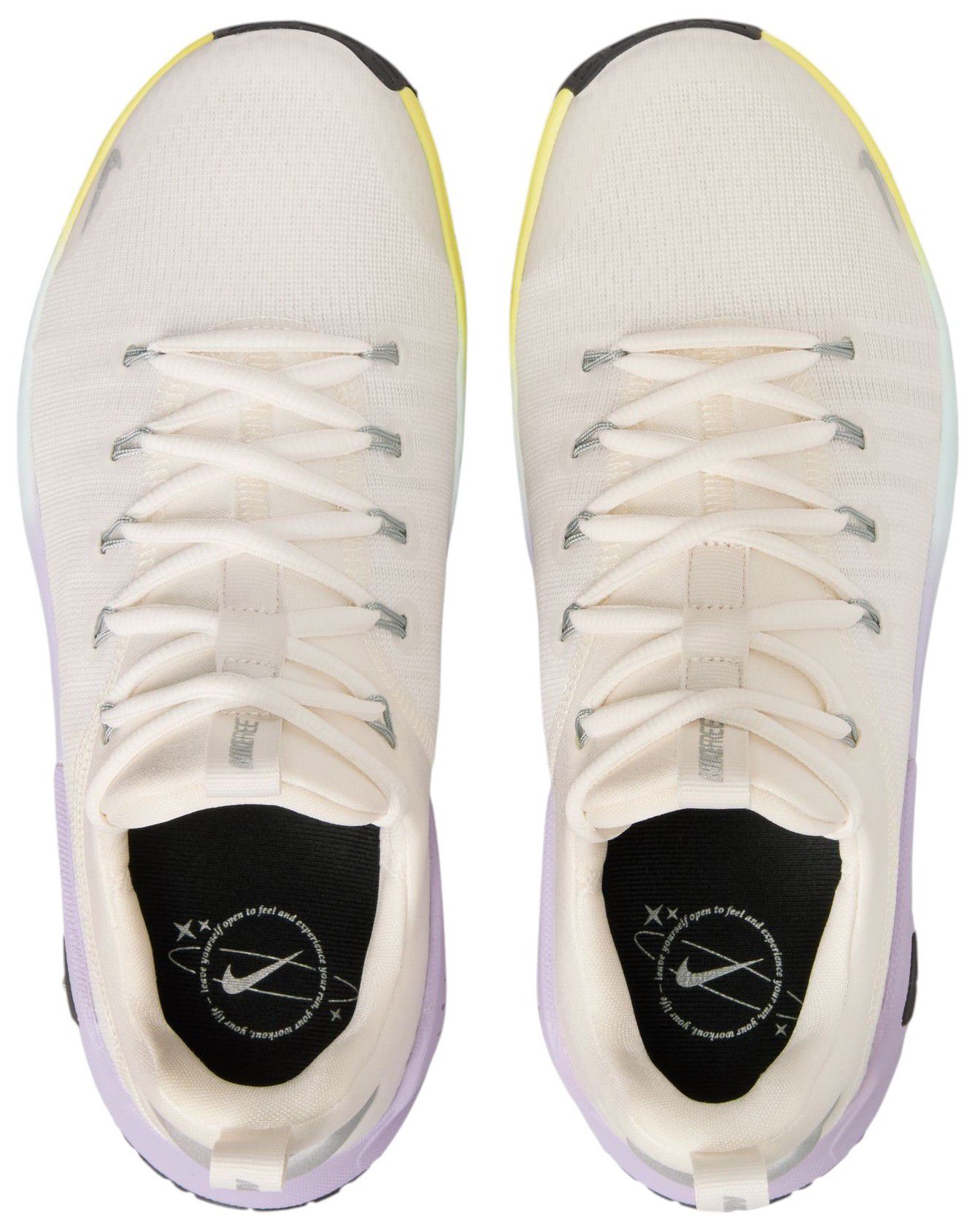 Nike Women's Free Metcon 6 Training Shoes product image