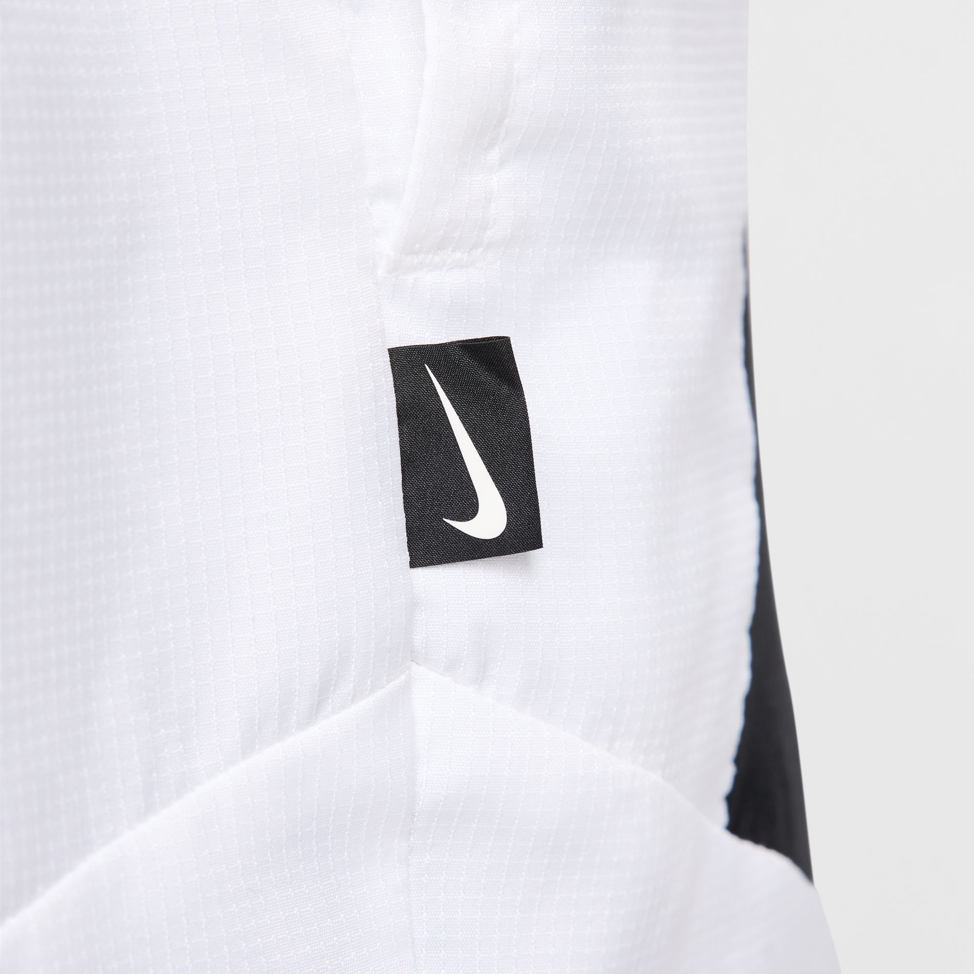 Nike Men's Dri-FIT Woven Icon 6" Basketball Shorts product image