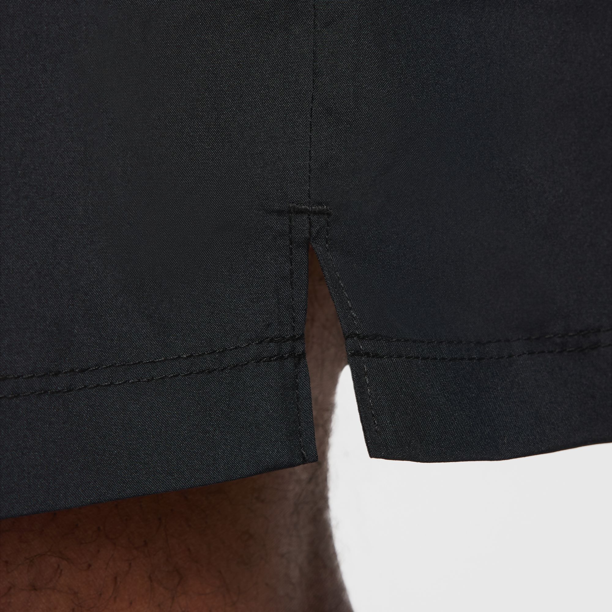 Nike Men's Dri-FIT Woven Icon 6" Basketball Shorts product image