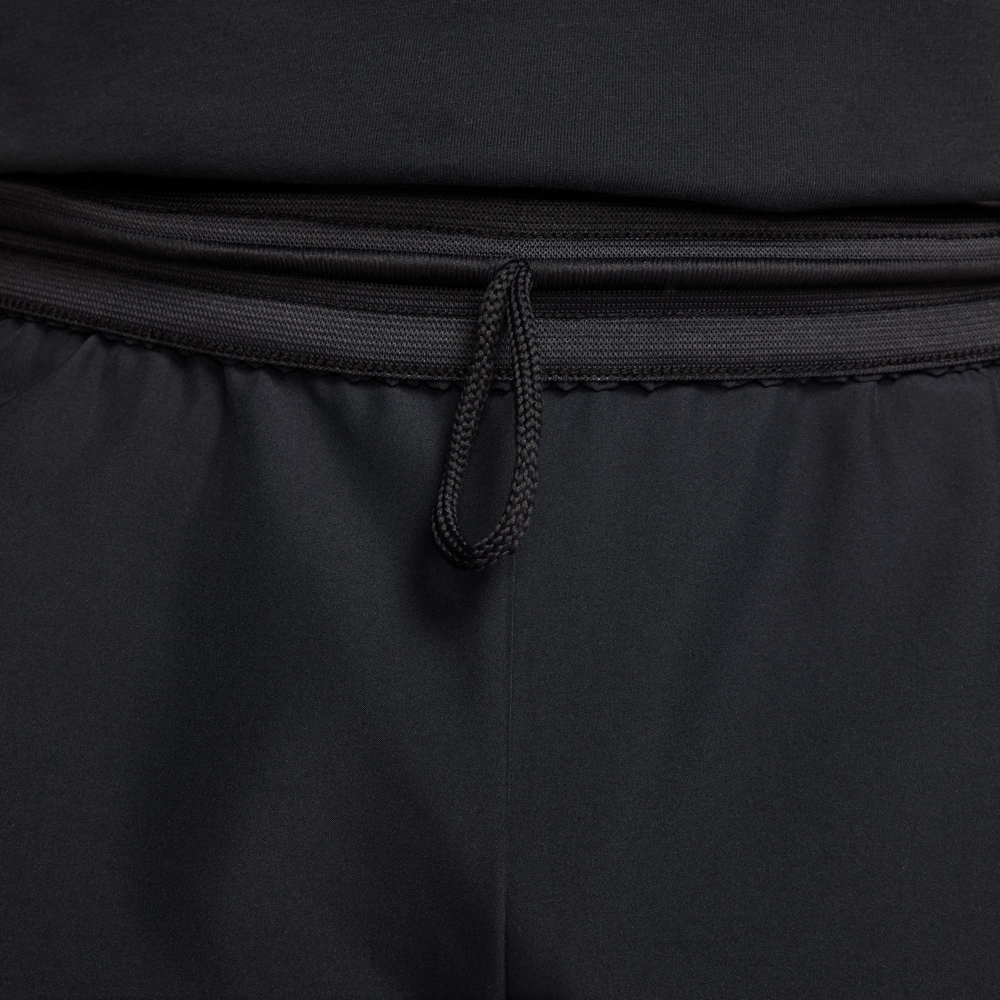 Nike Men's Dri-FIT Woven Icon 6" Basketball Shorts product image