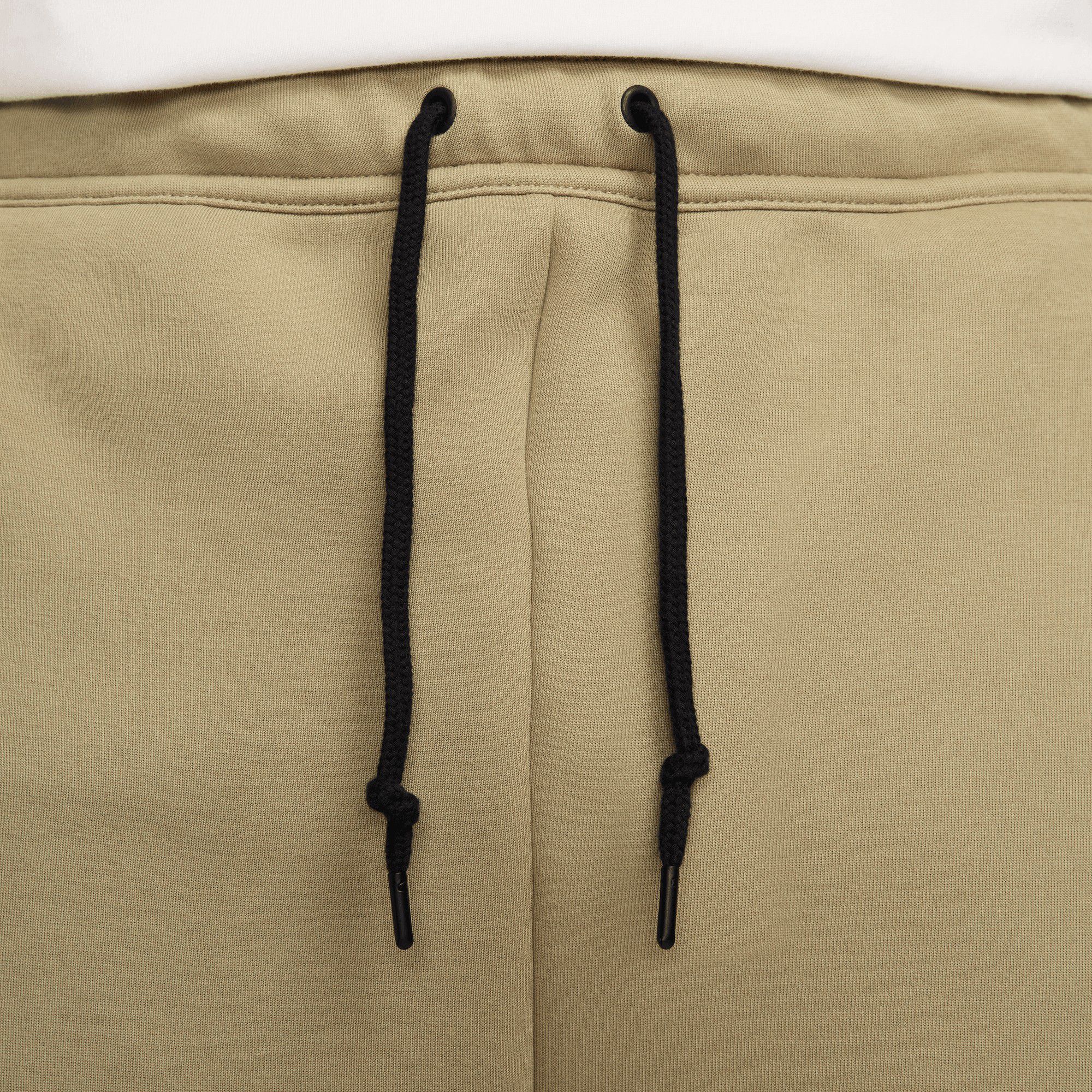 Nike Men's Tech Fleece Open-Hem Pants product image