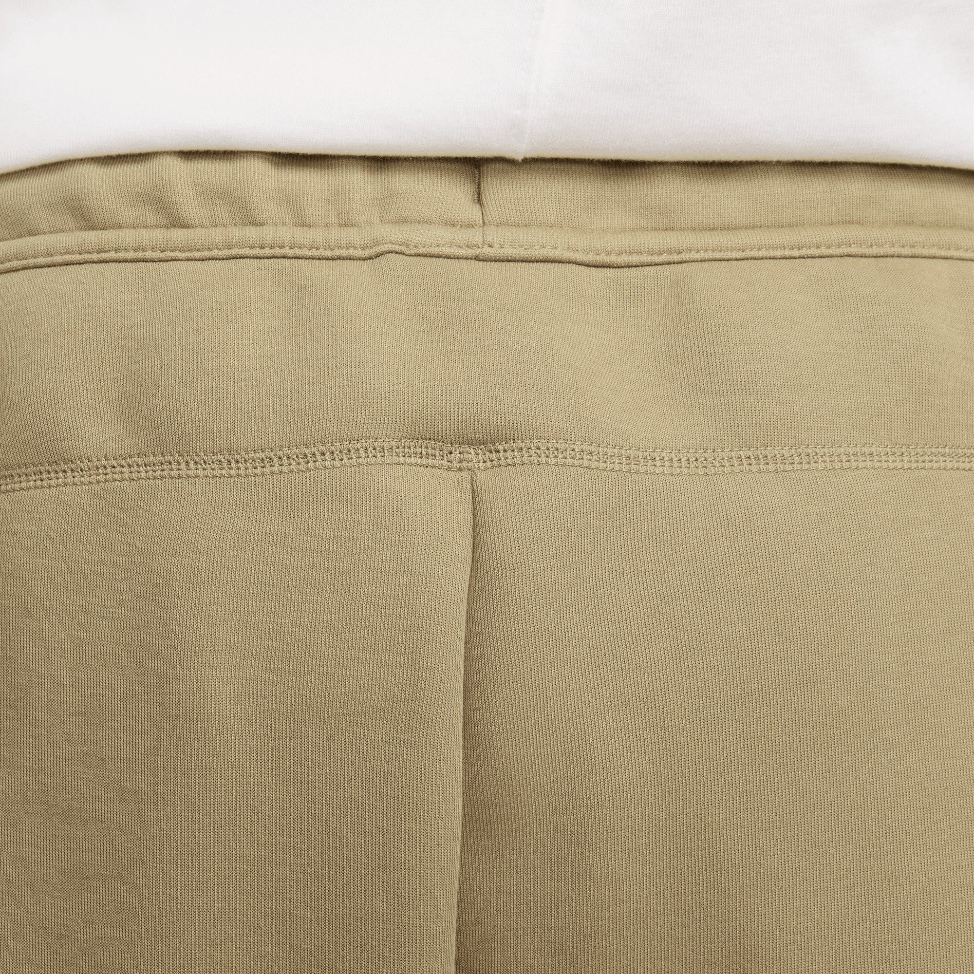 Nike Men's Tech Fleece Open-Hem Pants product image