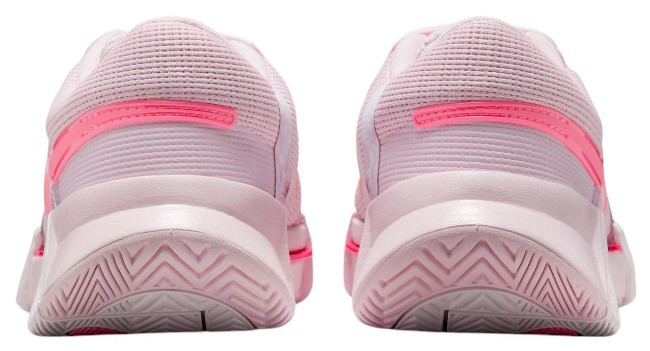 Nike Women's GP Challenge 1 Hard Court Tennis Shoes product image