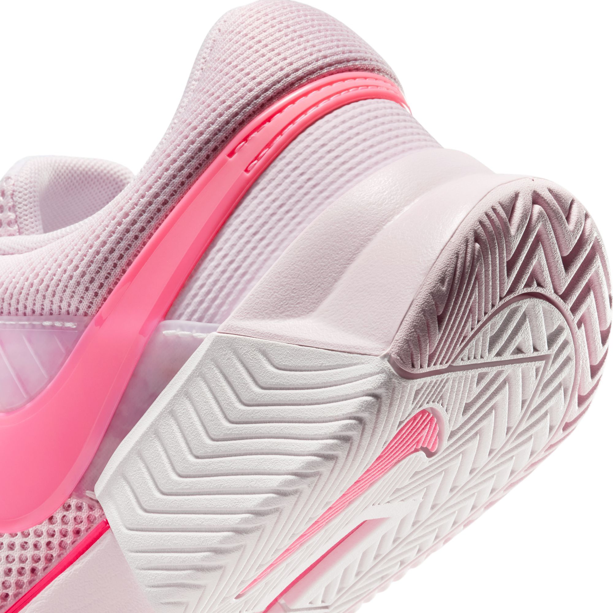 Nike Women's GP Challenge 1 Hard Court Tennis Shoes product image