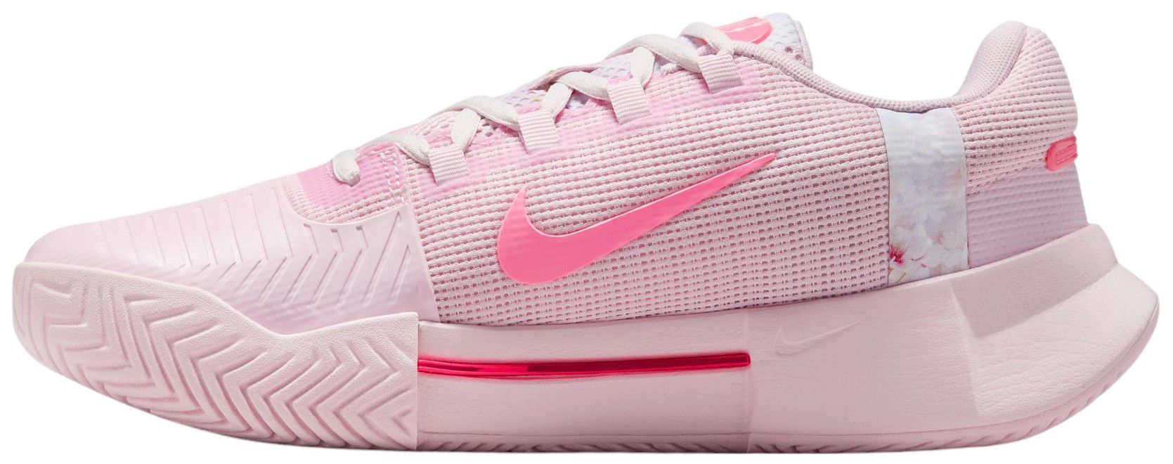 Nike Women's GP Challenge 1 Hard Court Tennis Shoes product image