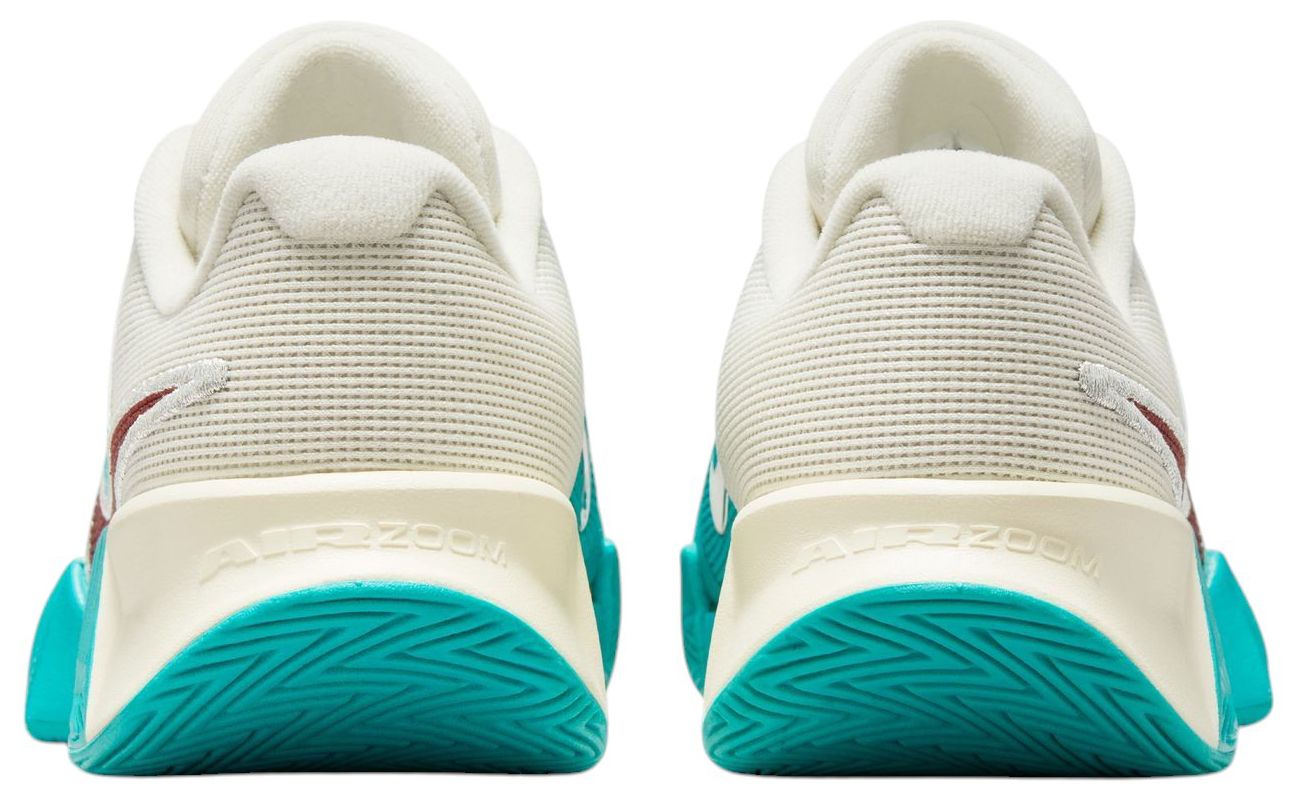 Nike Women's GP Challenge Pro Premium Tennis Shoes product image