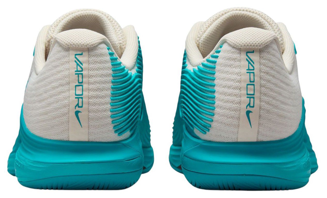 Nike Women's Vapor 12 Tennis Shoes product image