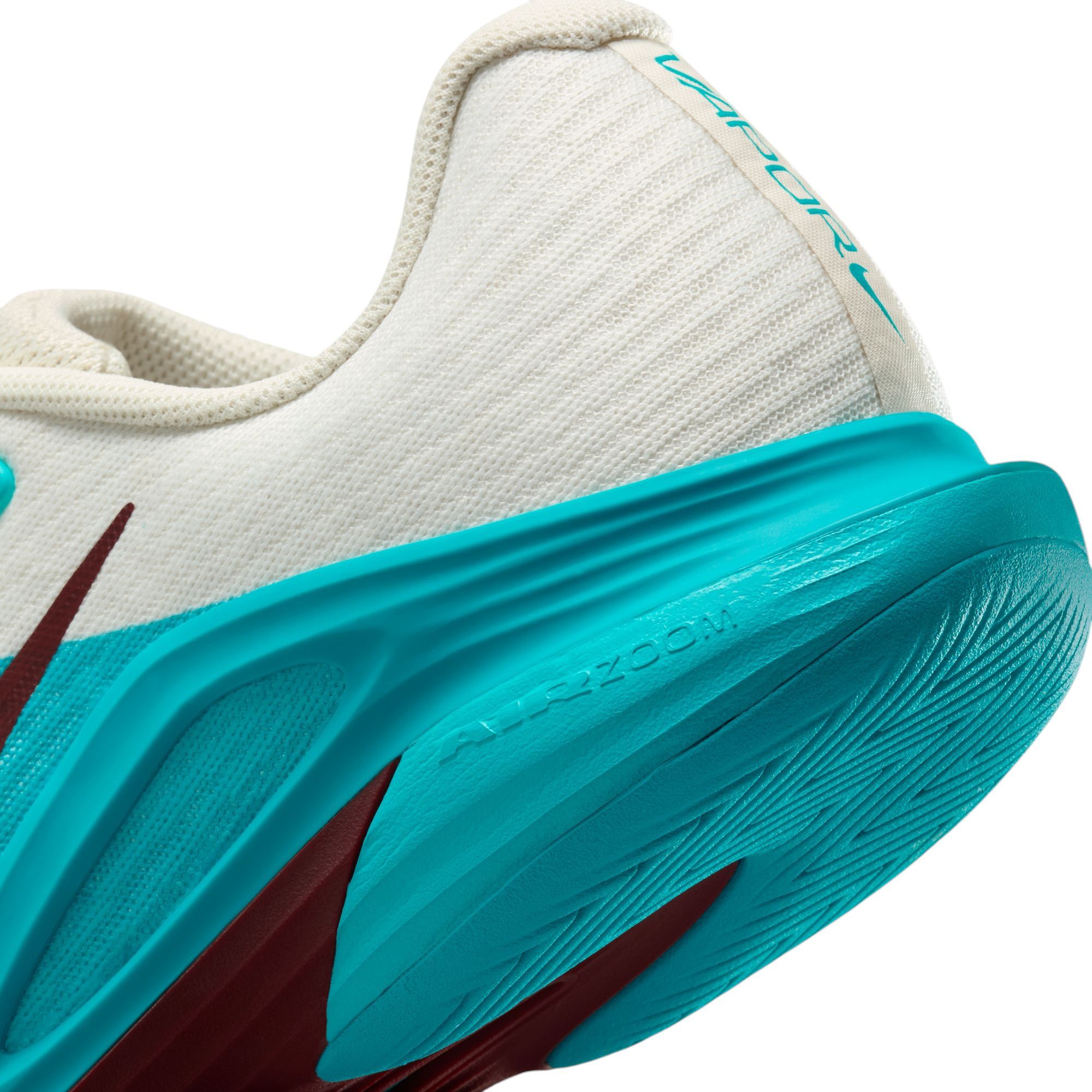 Nike Women's Vapor 12 Tennis Shoes product image