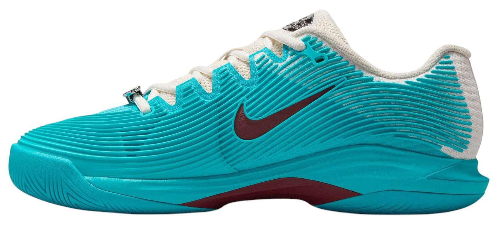 Nike Women's Vapor 12 Tennis Shoes product image