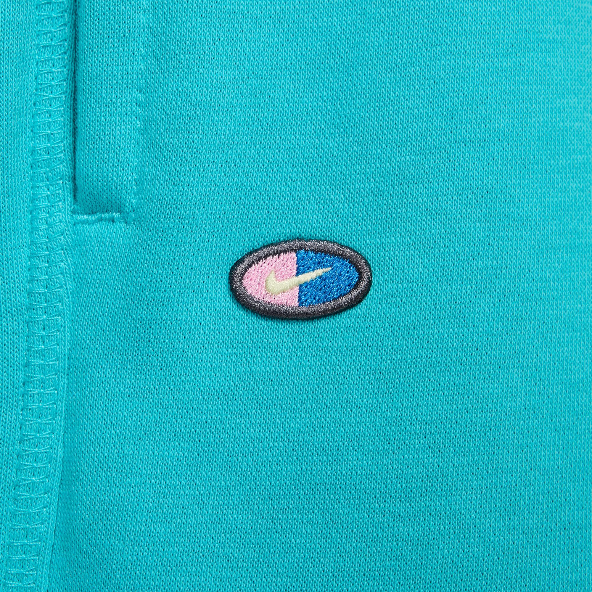 Nike Men's Club French Terry Flow Vibes Shorts product image