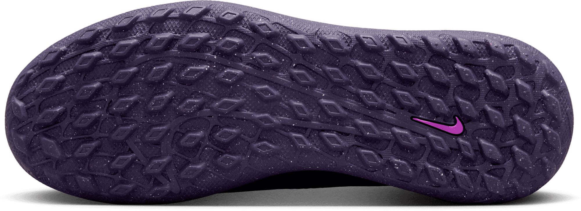 Nike Kids' Mercurial Superfly 10 Club KM Turf Soccer Cleats product image