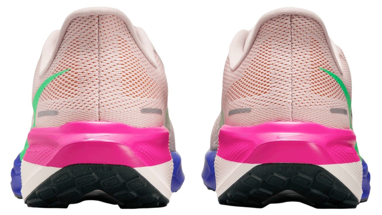 Nike Men's Pegasus 41 Running Shoes product image