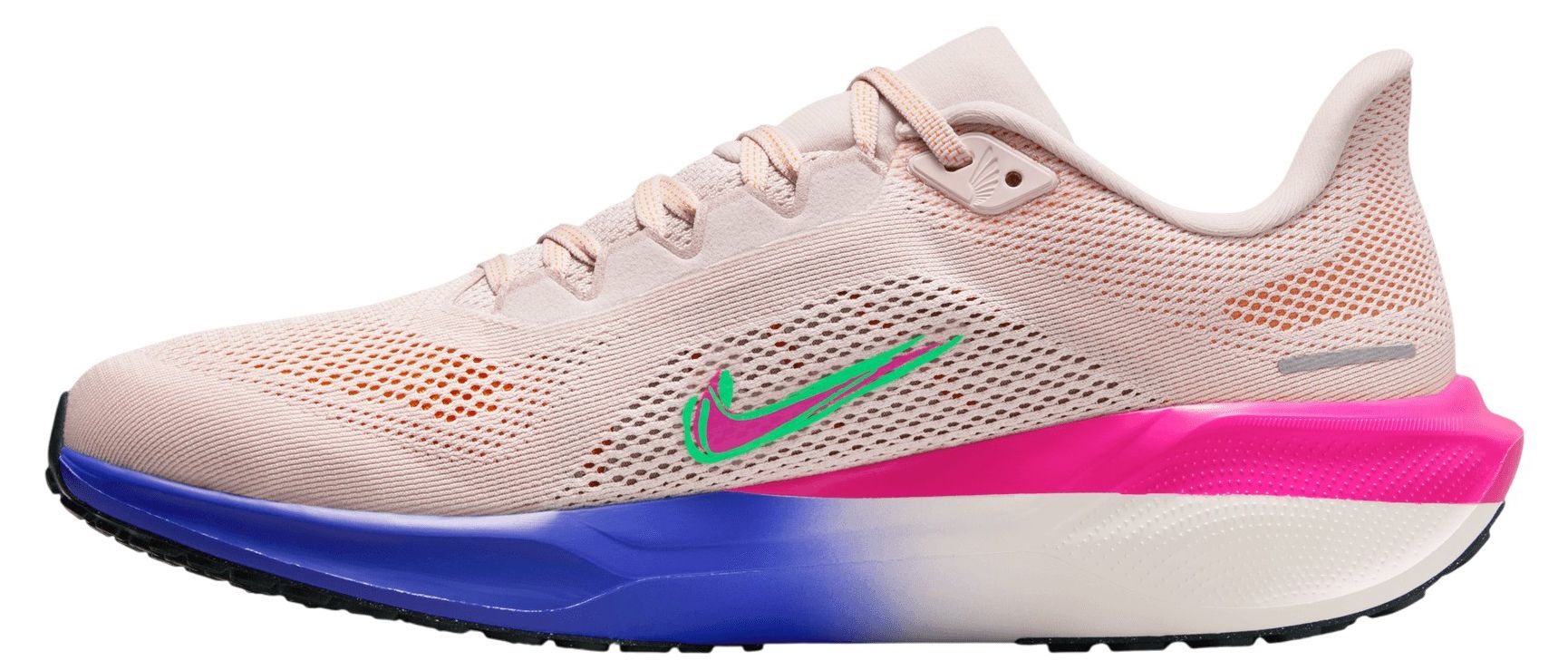 Nike Men's Pegasus 41 Running Shoes product image