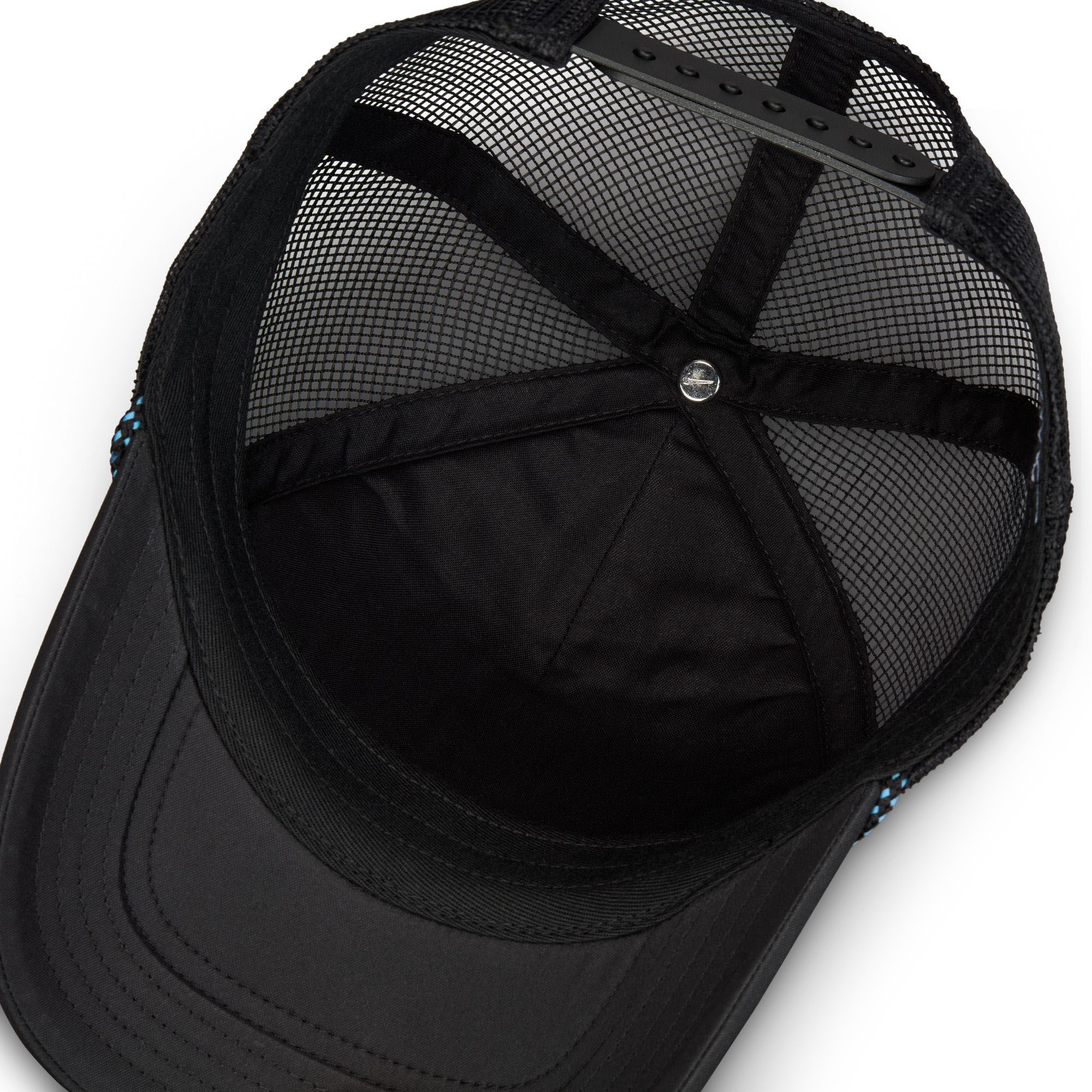 Nike Rise Cap product image