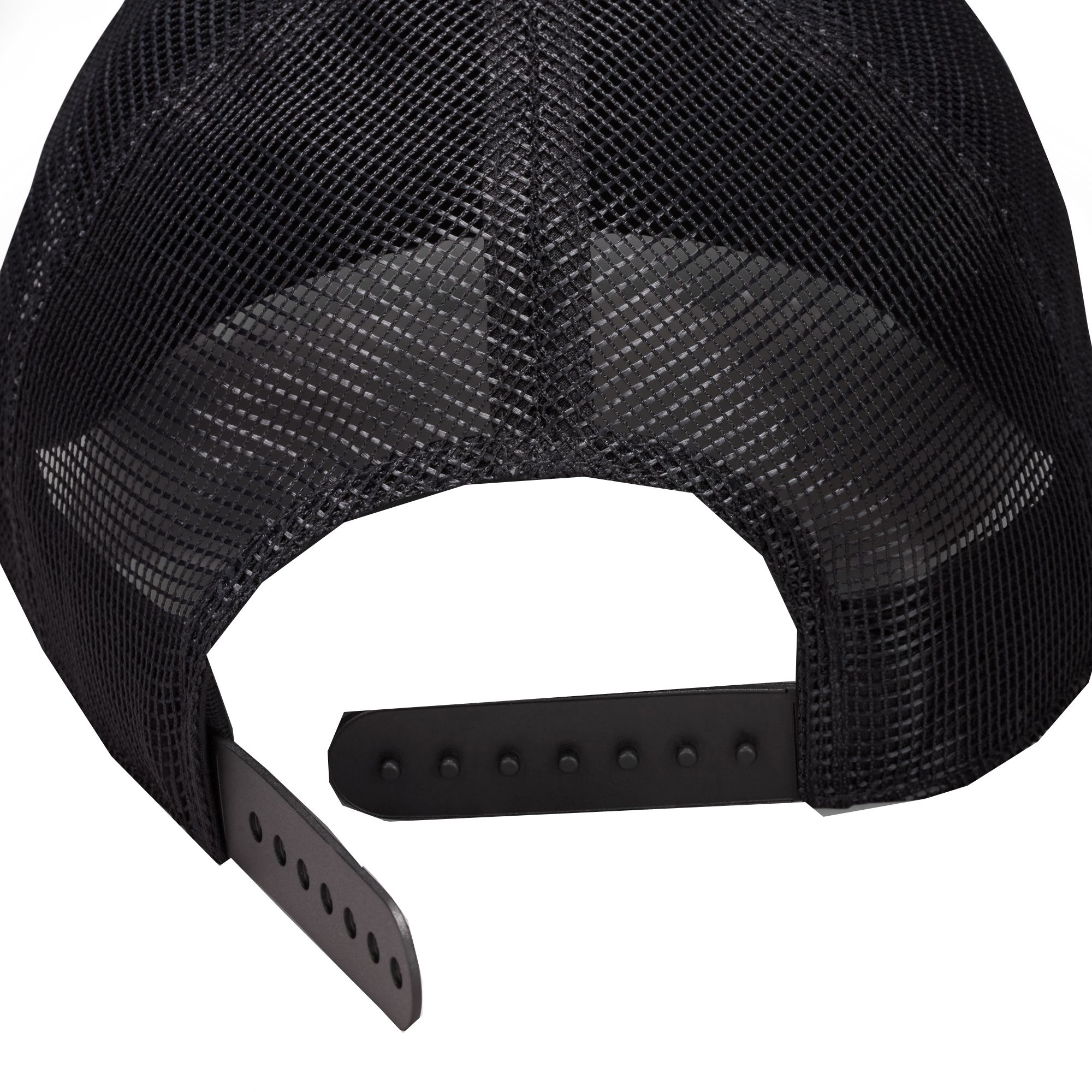 Nike Rise Cap product image