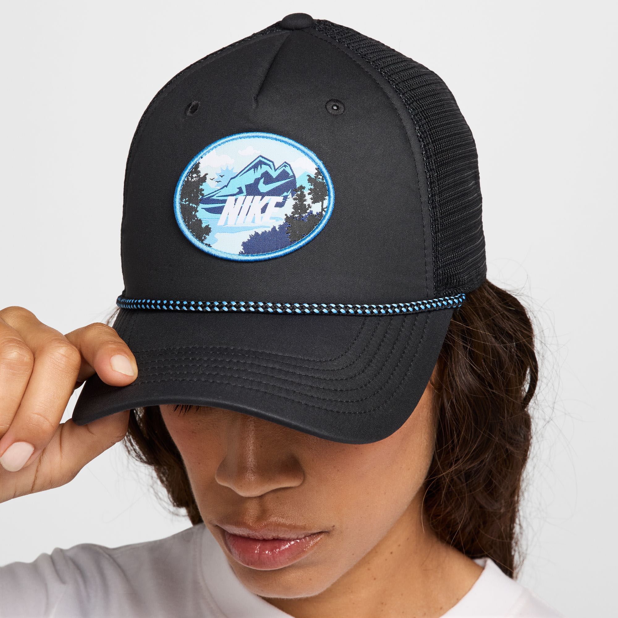 Nike Rise Cap product image