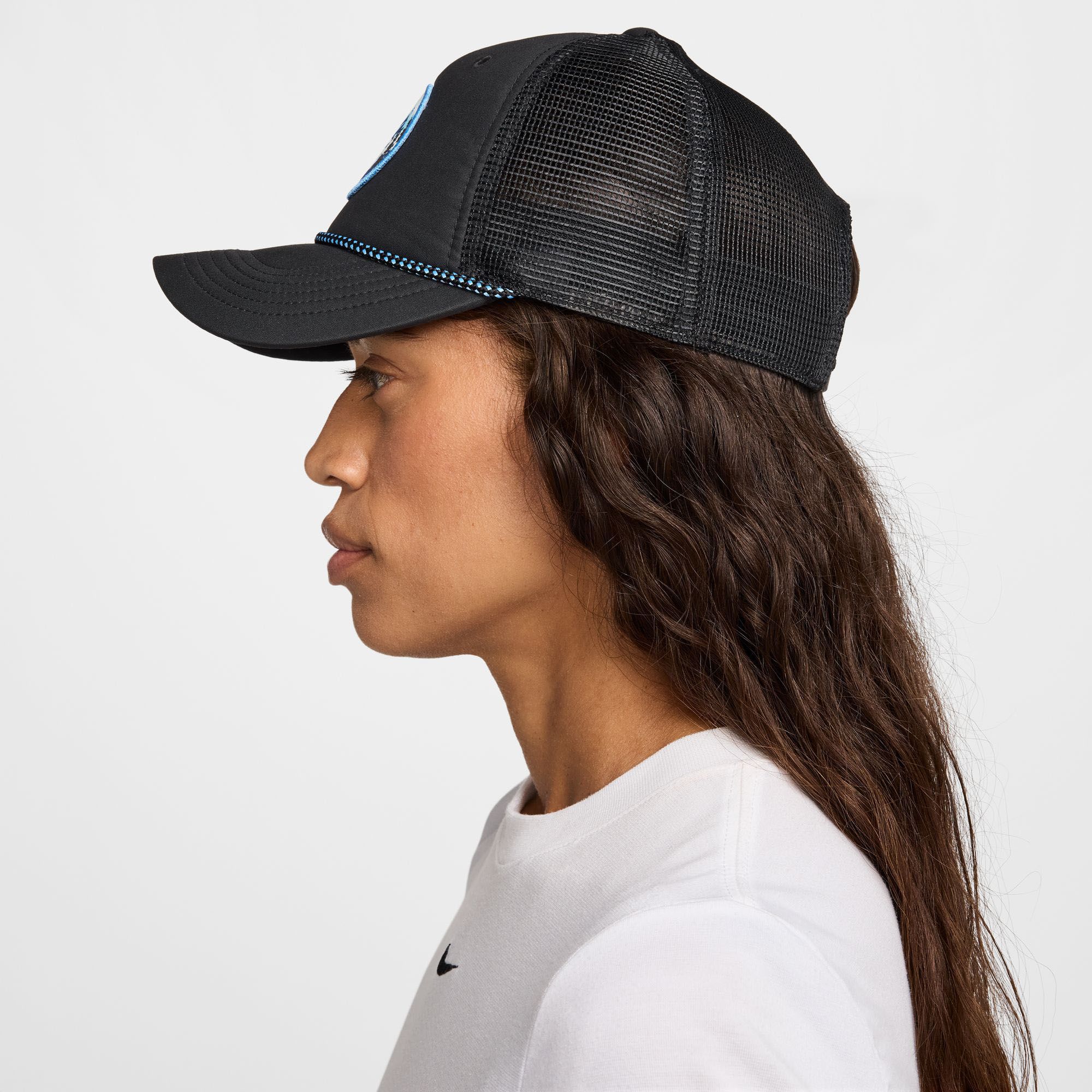 Nike Rise Cap product image