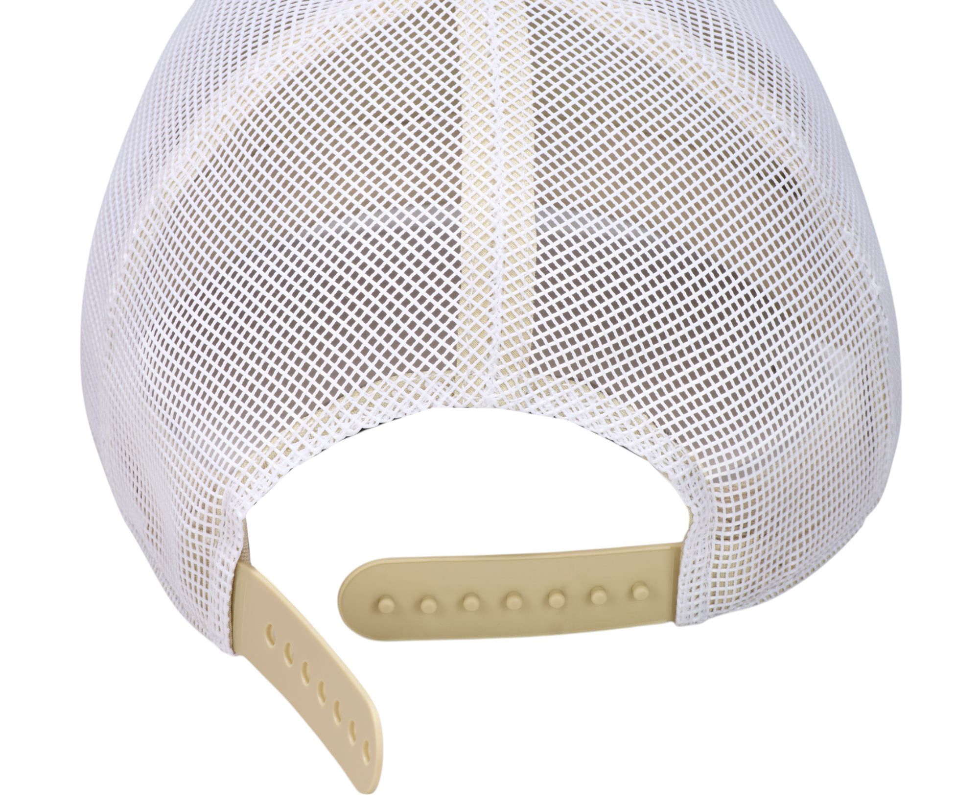 Nike Rise Cap product image