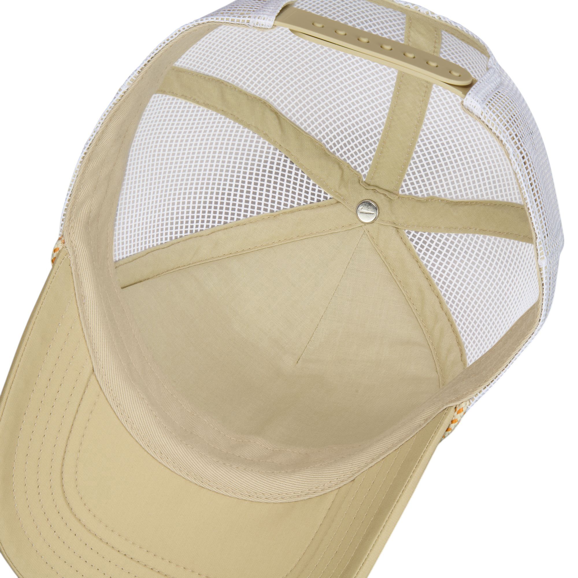 Nike Rise Cap product image