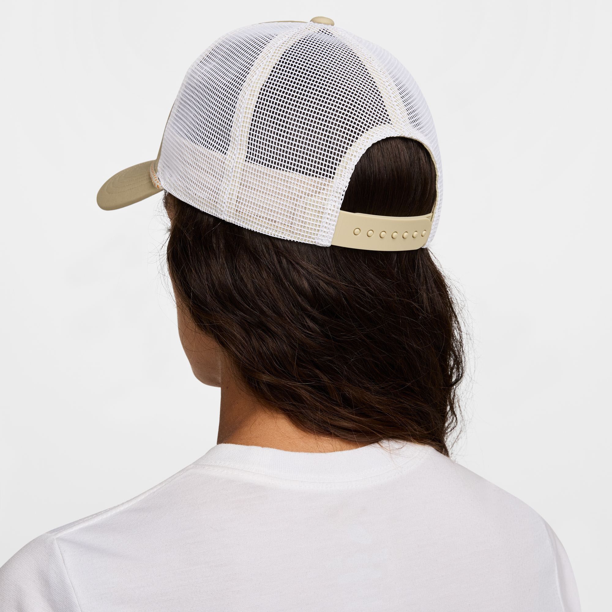 Nike Rise Cap product image
