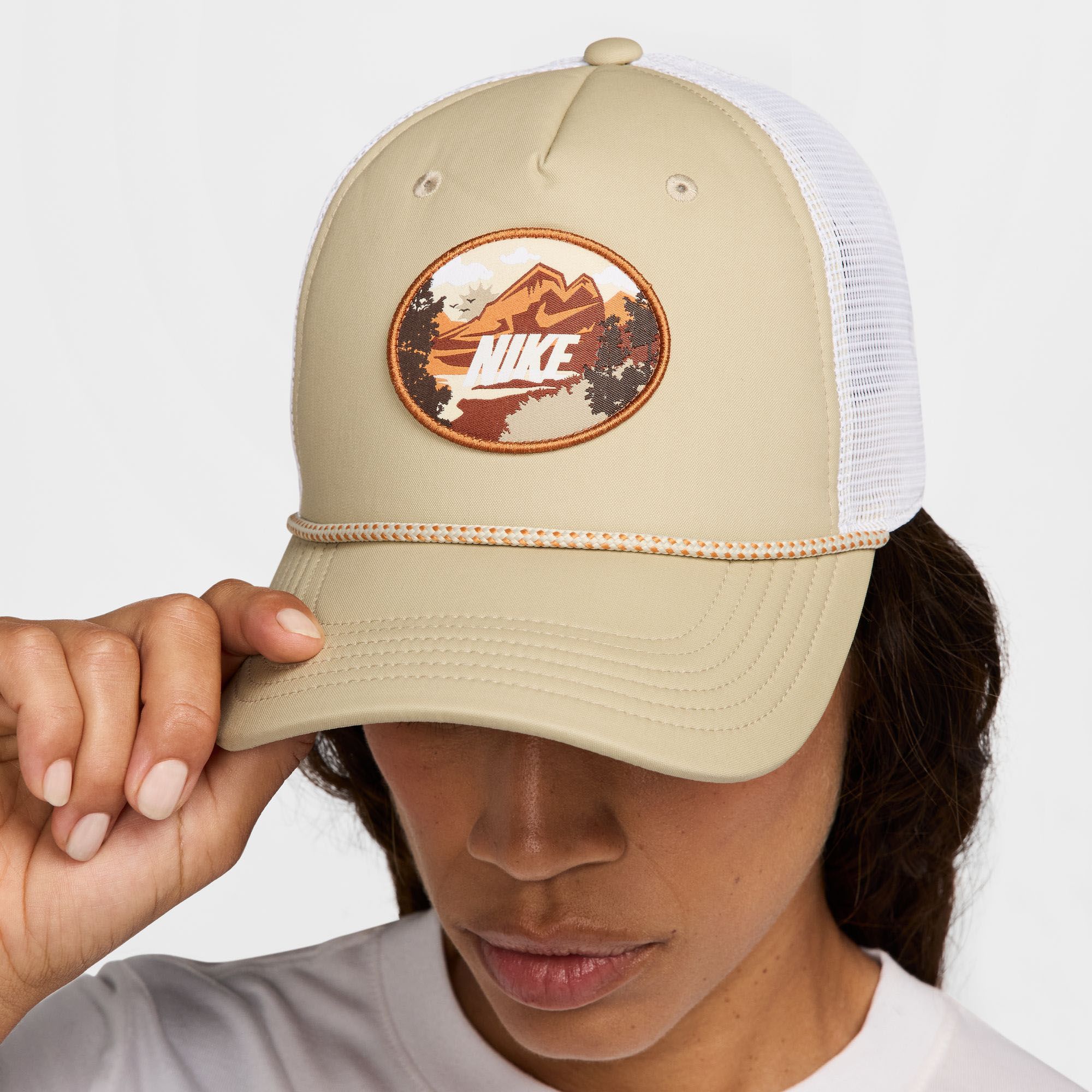 Nike Rise Cap product image