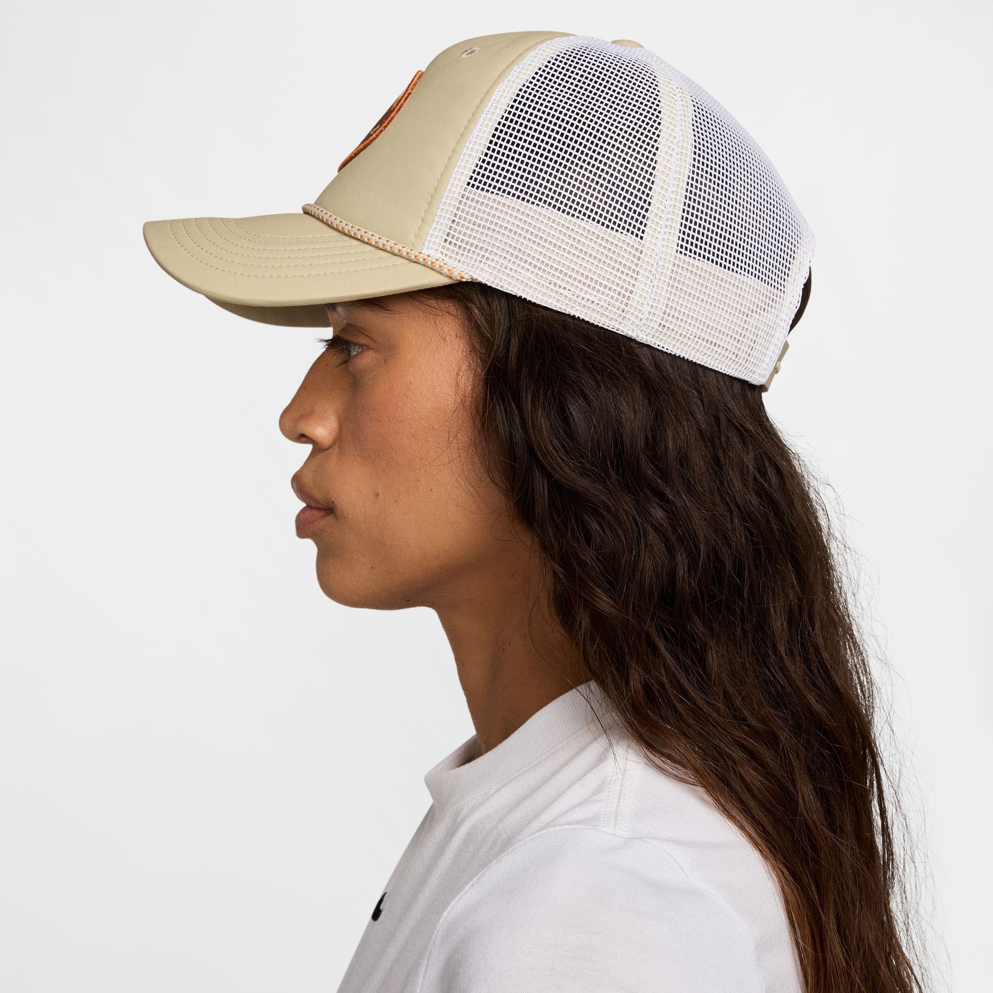 Nike Rise Cap product image