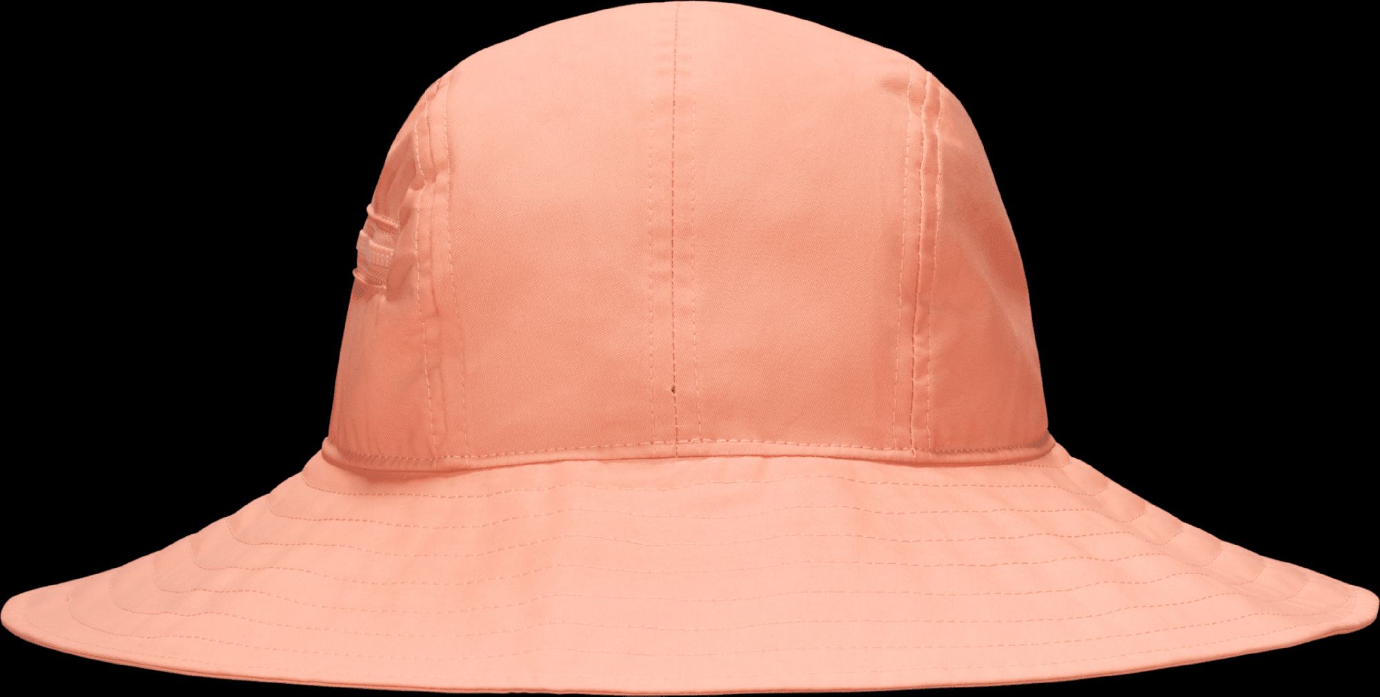 Nike Apex Wide-Brim Bucket Hat product image