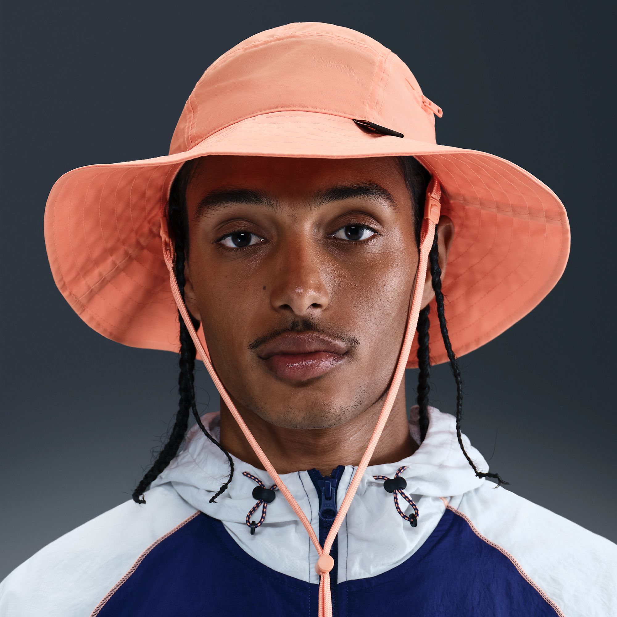 Nike Apex Wide-Brim Bucket Hat product image