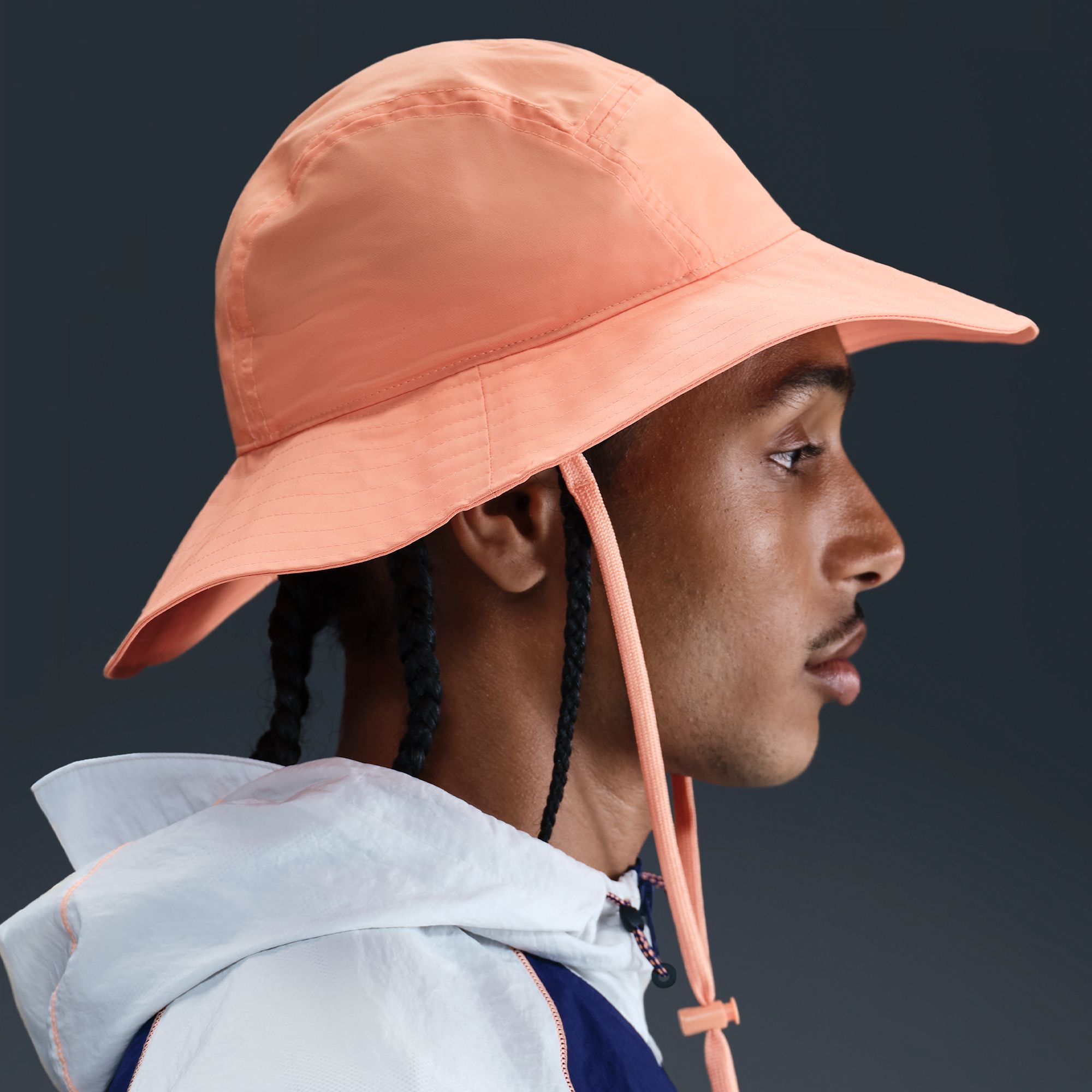Nike Apex Wide-Brim Bucket Hat product image