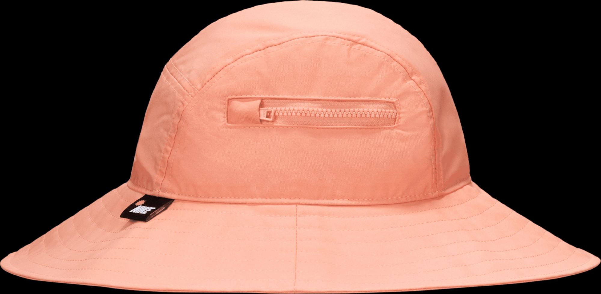 Nike Apex Wide-Brim Bucket Hat product image