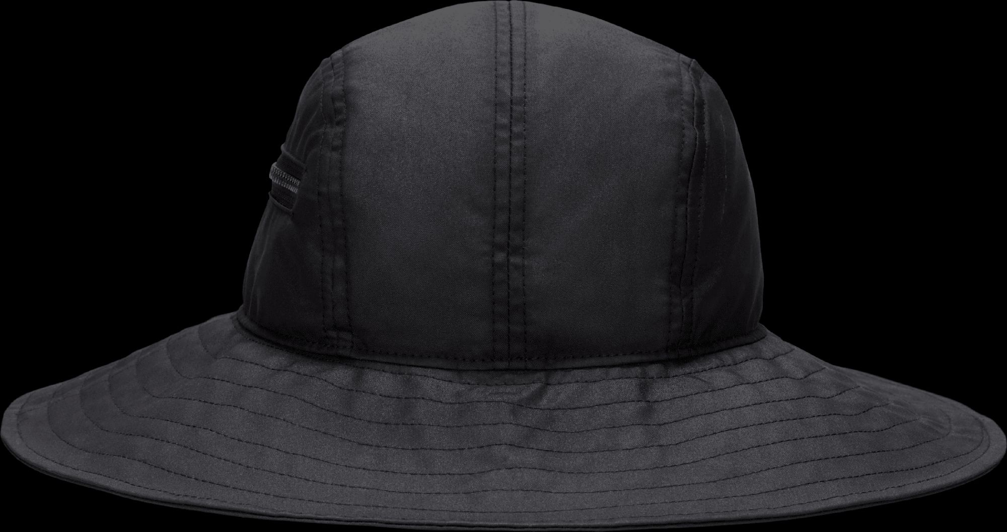 Nike Apex Wide-Brim Bucket Hat product image