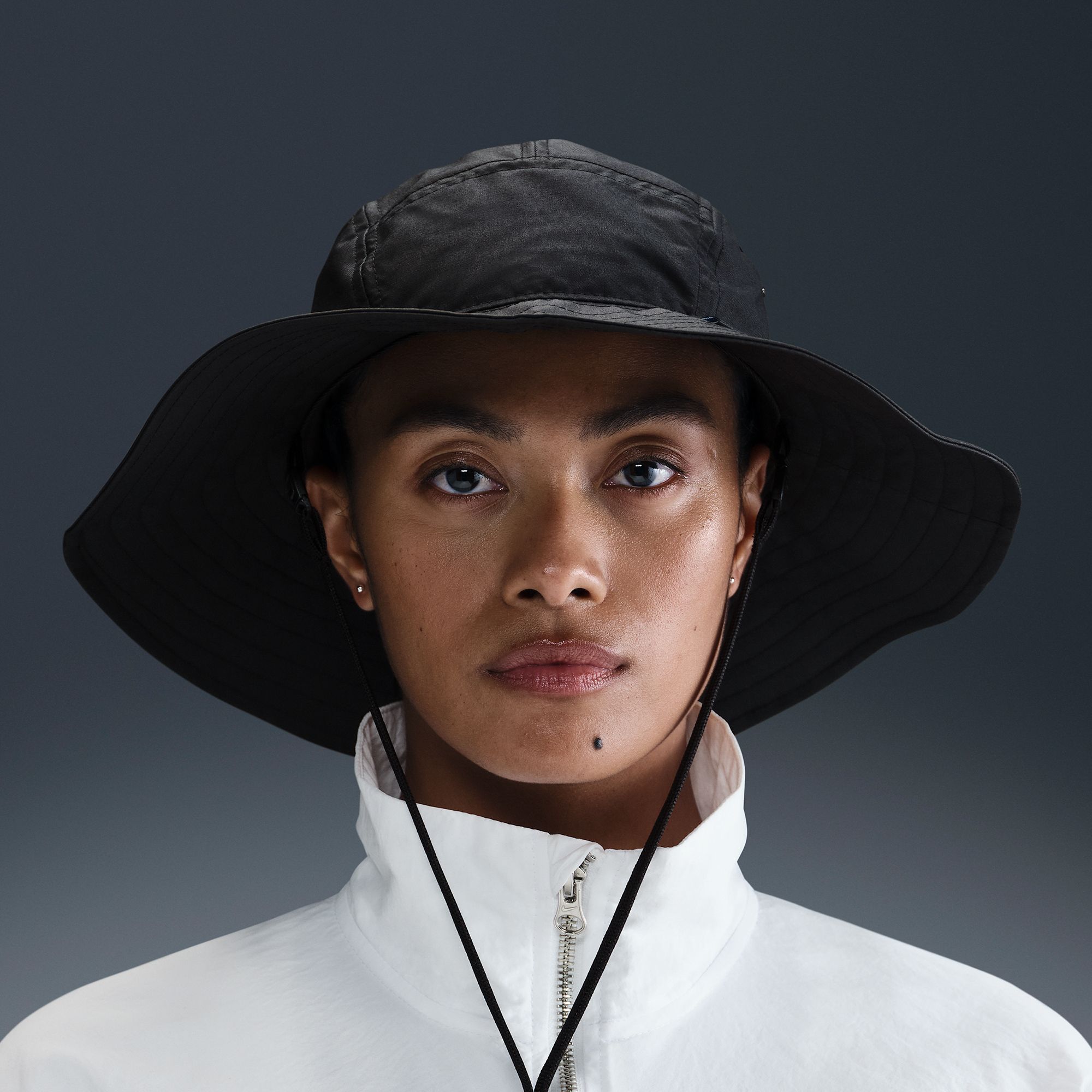 Nike Apex Wide-Brim Bucket Hat product image