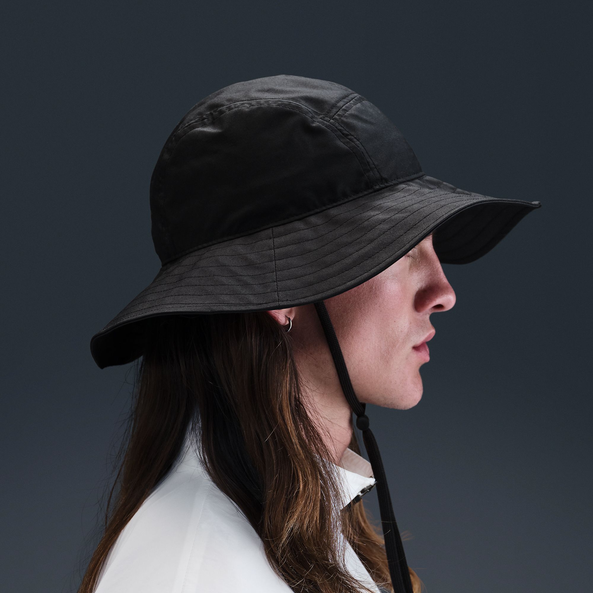 Nike Apex Wide-Brim Bucket Hat product image