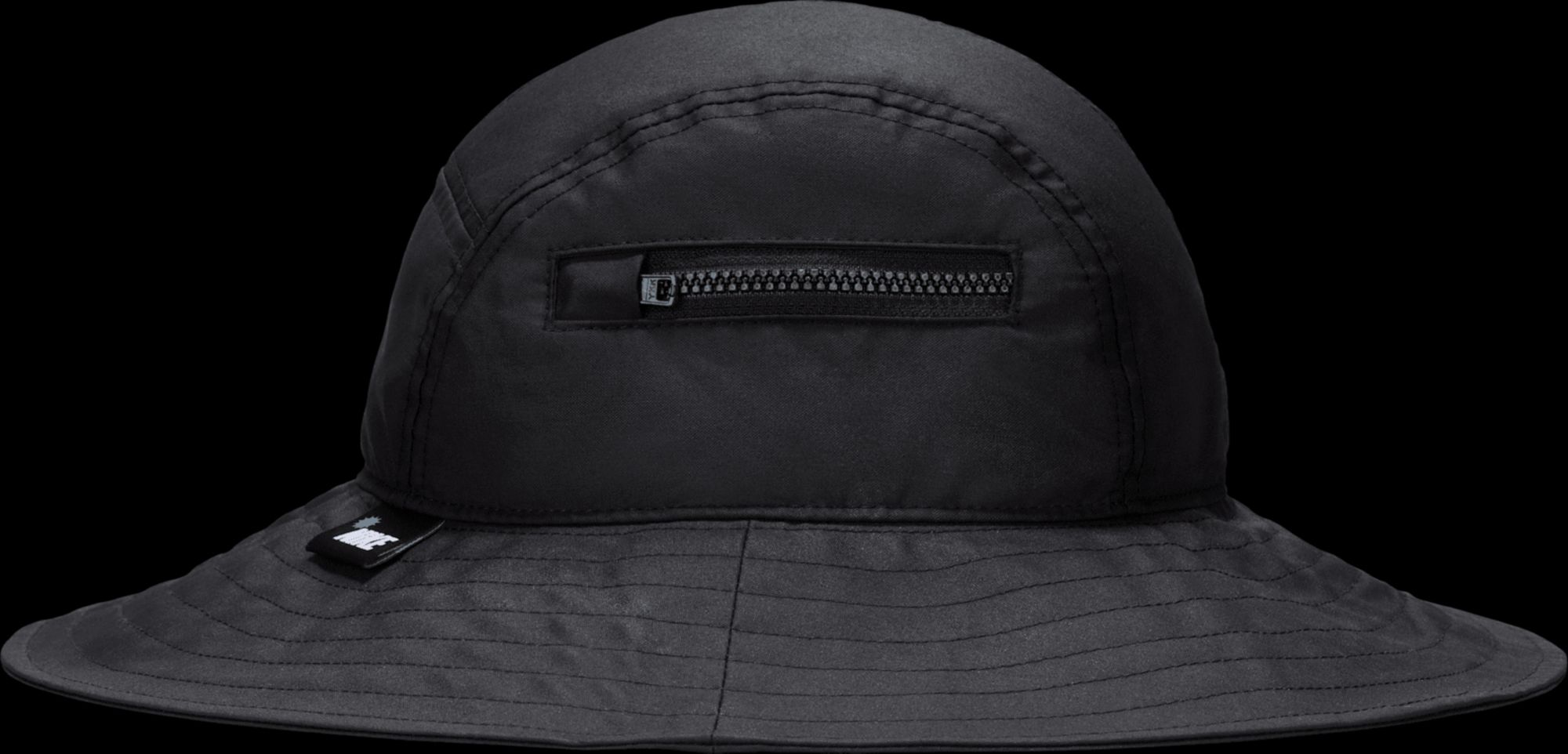 Nike Apex Wide-Brim Bucket Hat product image