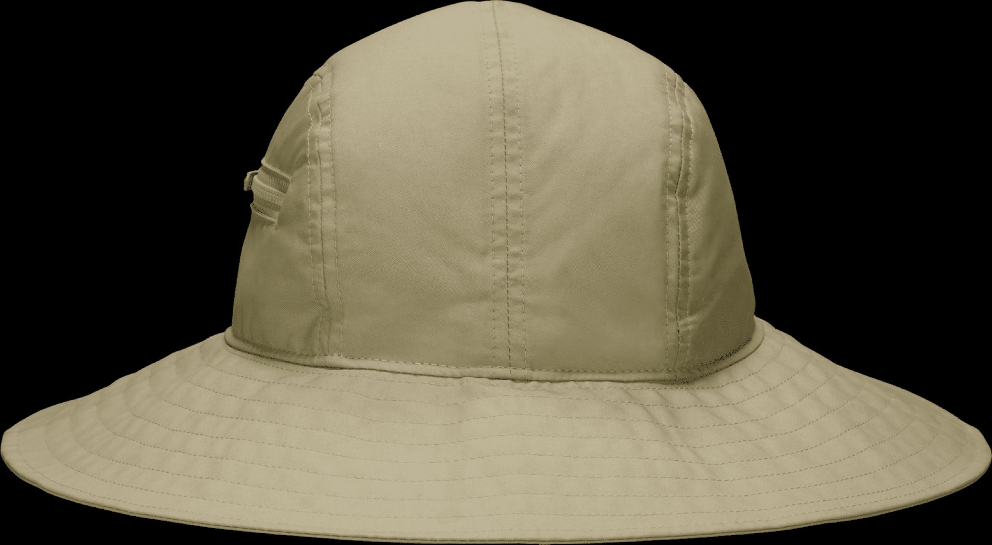Nike Apex Wide-Brim Bucket Hat product image