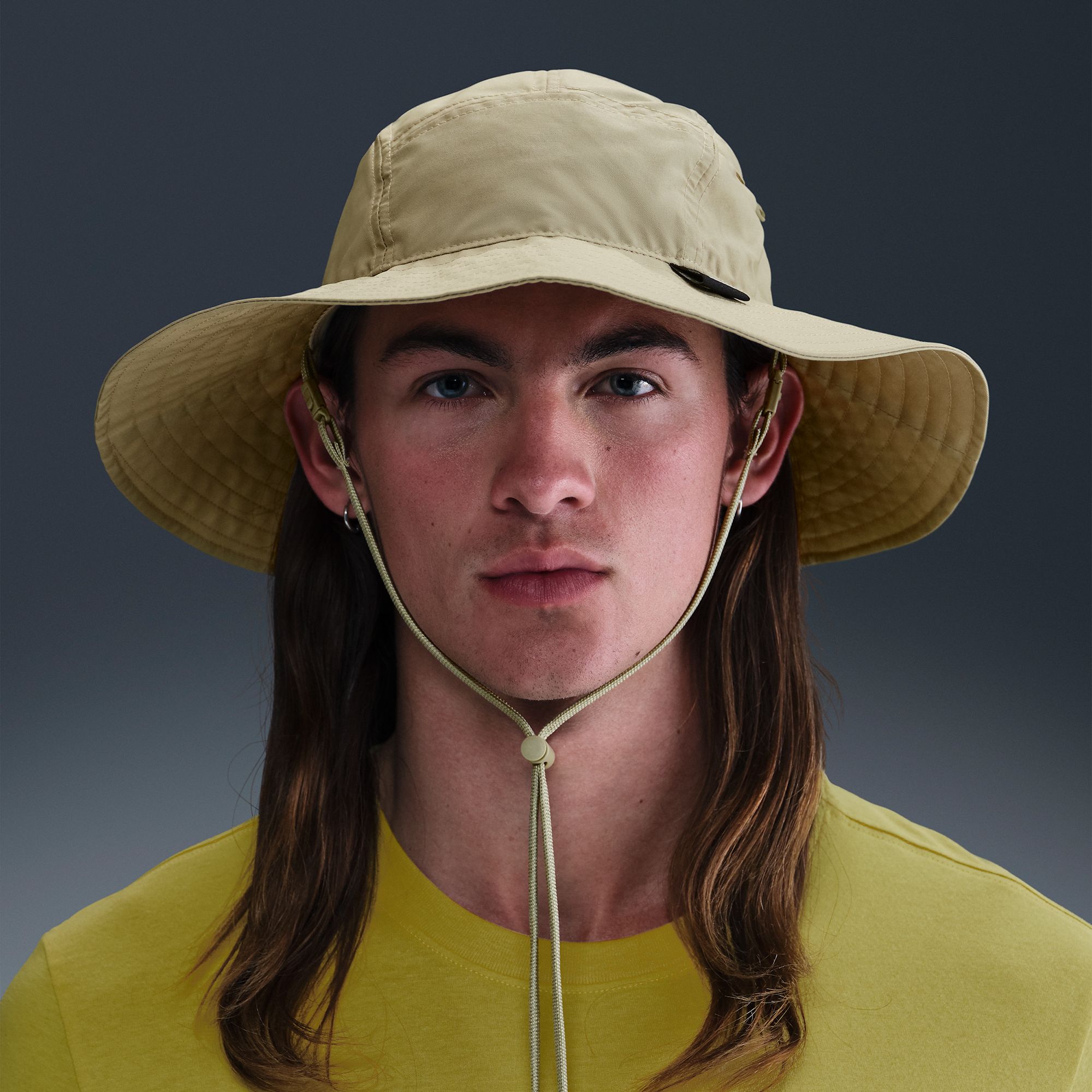 Nike Apex Wide-Brim Bucket Hat product image