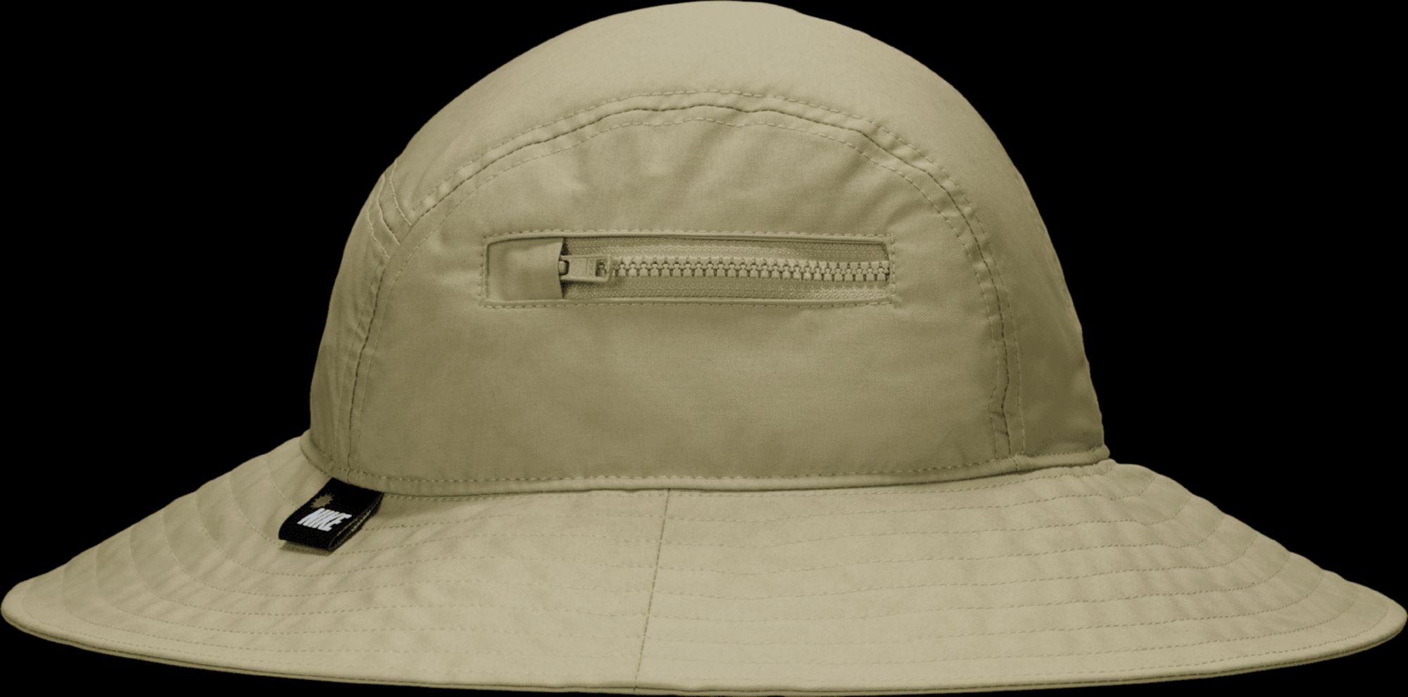 Nike Apex Wide-Brim Bucket Hat product image